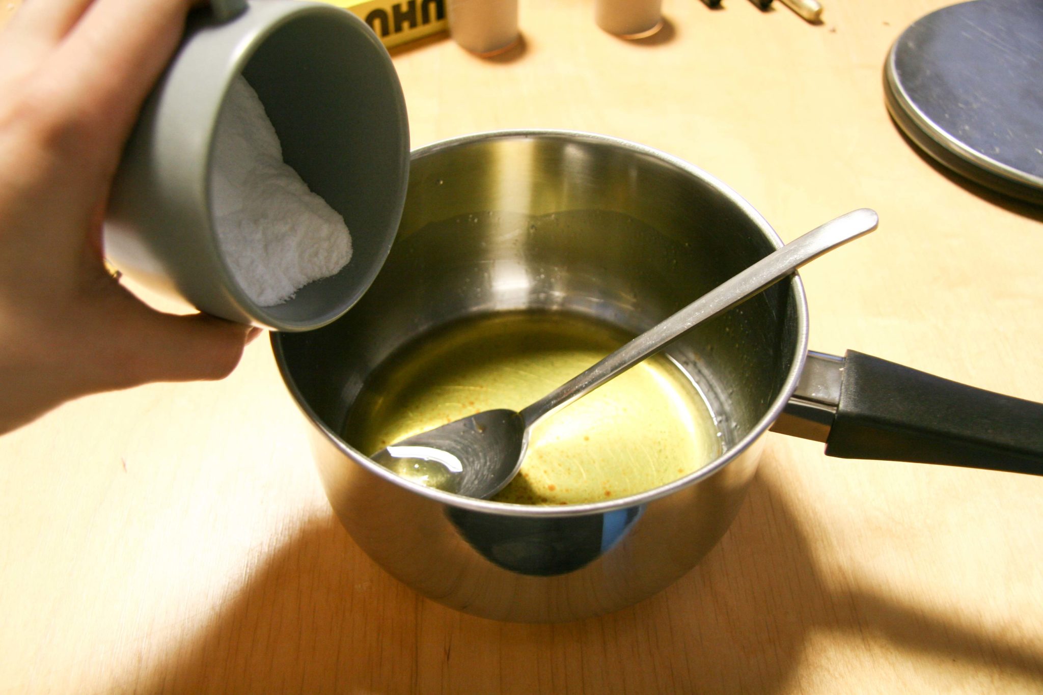 Please accept cookies first