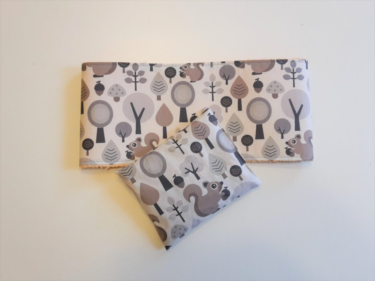 Please accept cookies first