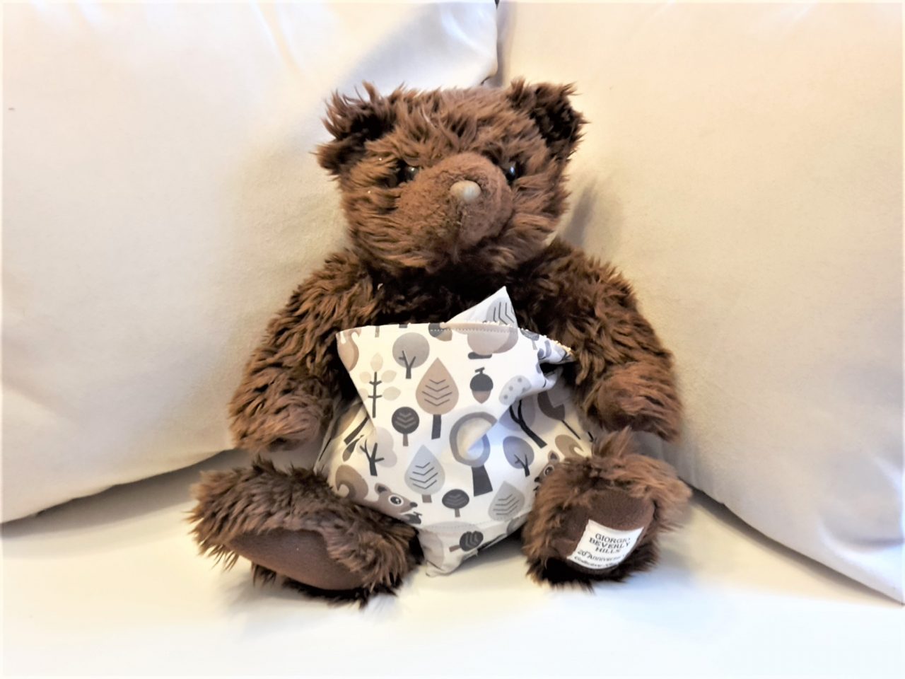 Please accept cookies first