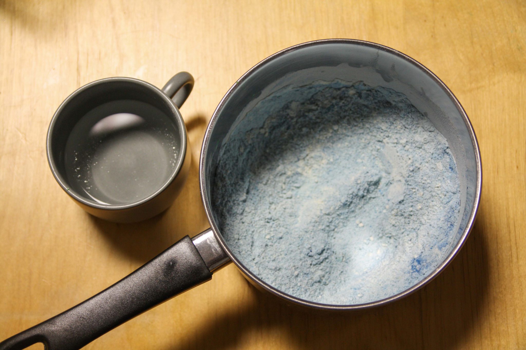 Please accept cookies first