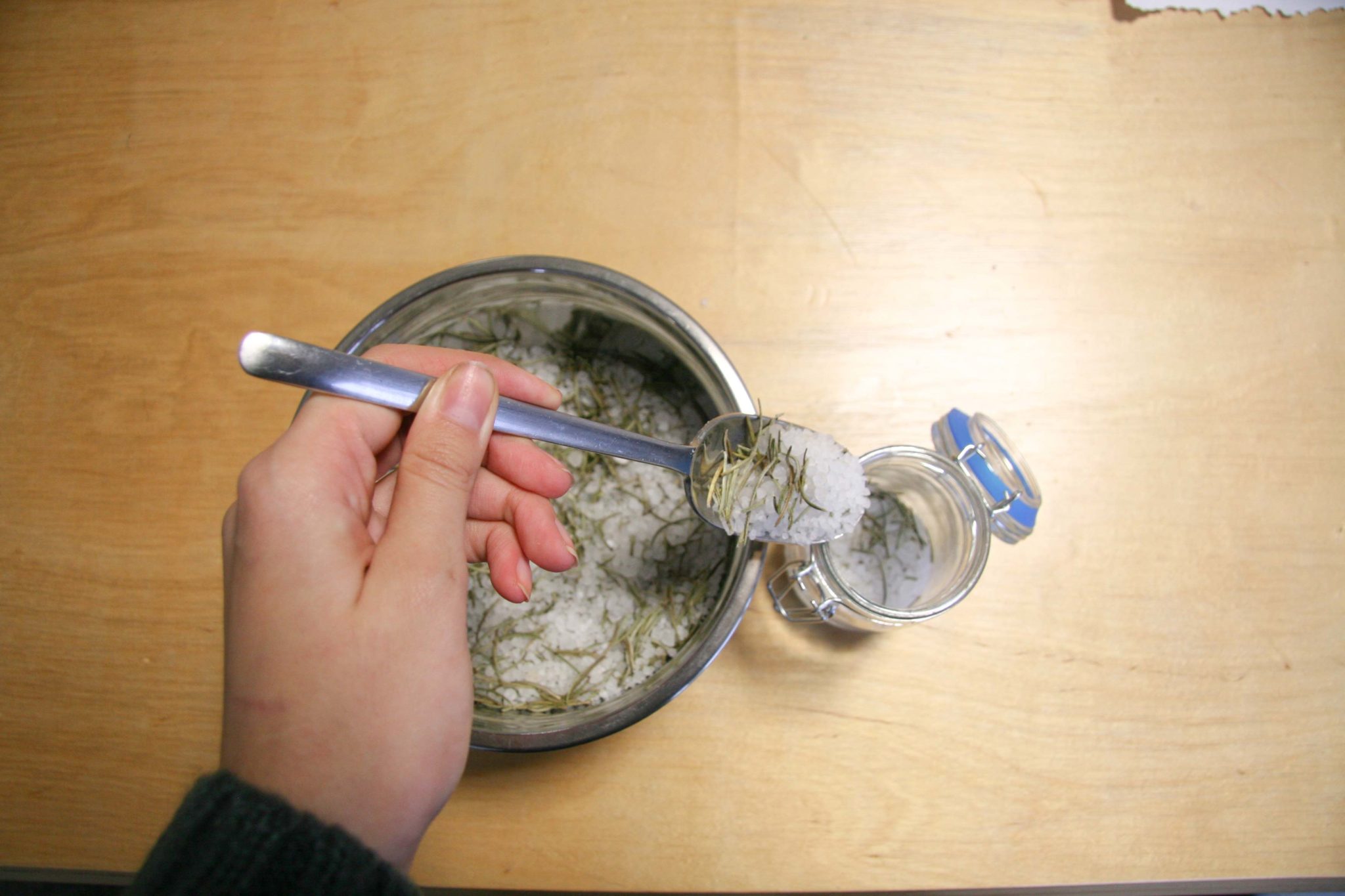 Please accept cookies first