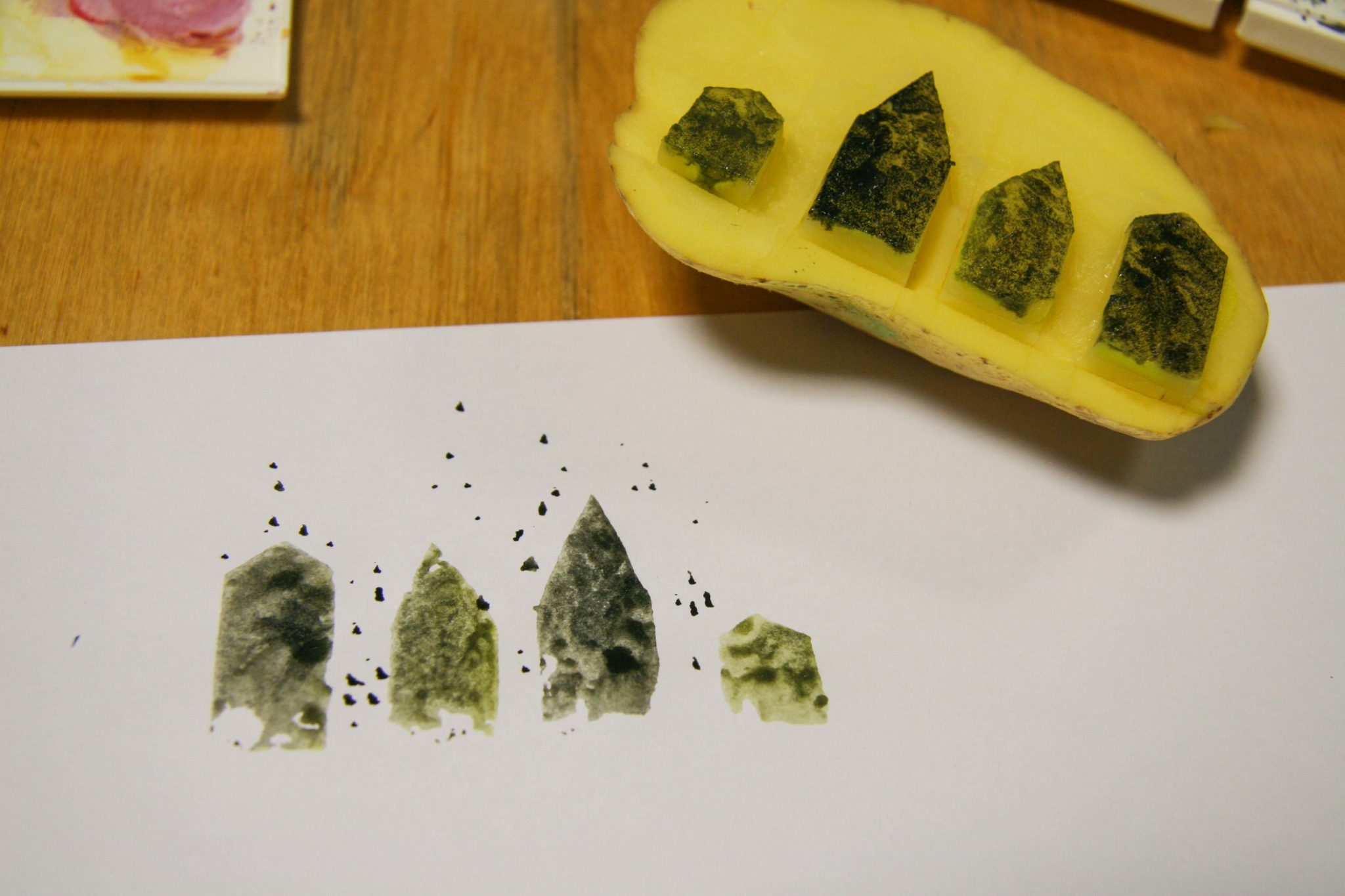 Please accept cookies first