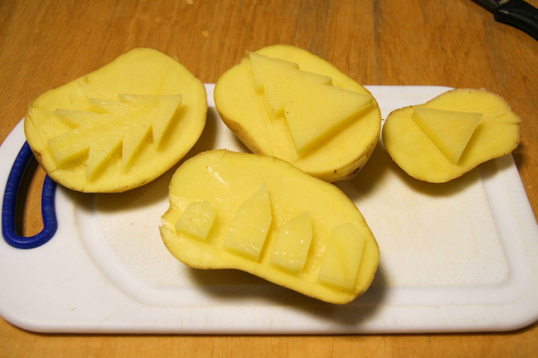 Please accept cookies first