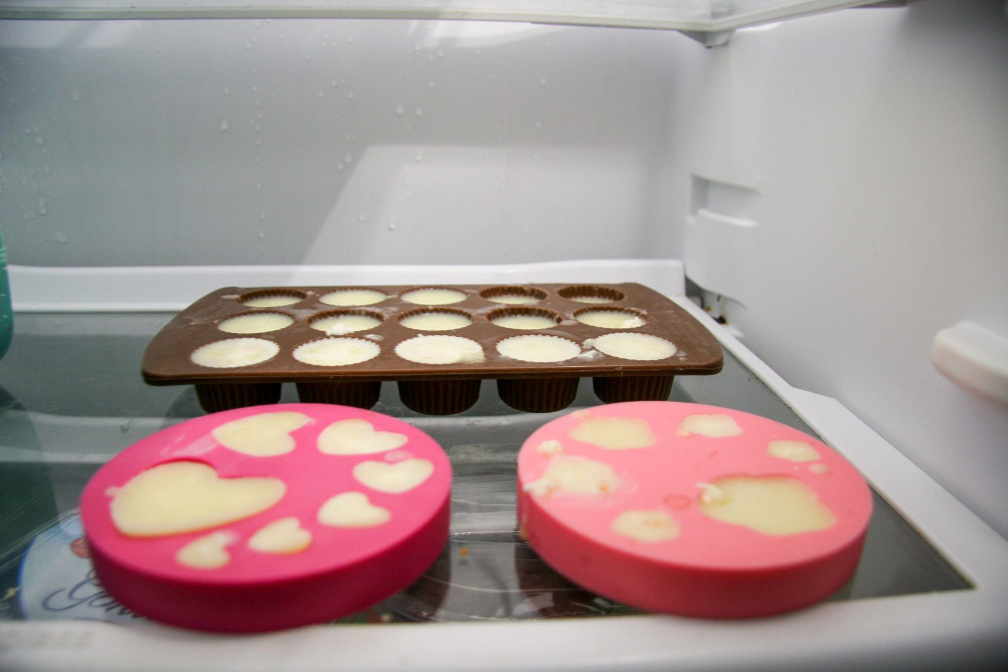 Please accept cookies first