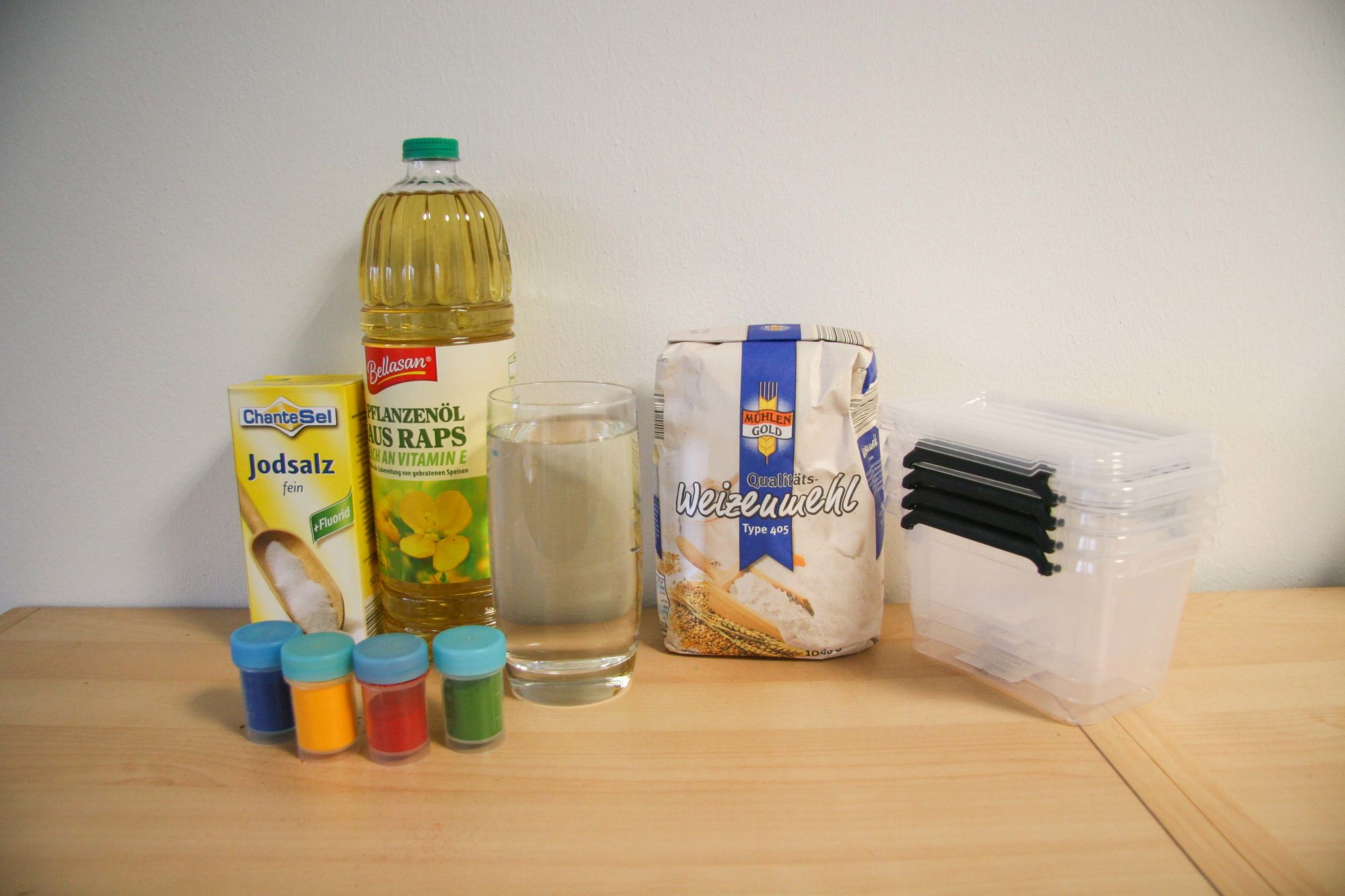 Please accept cookies first