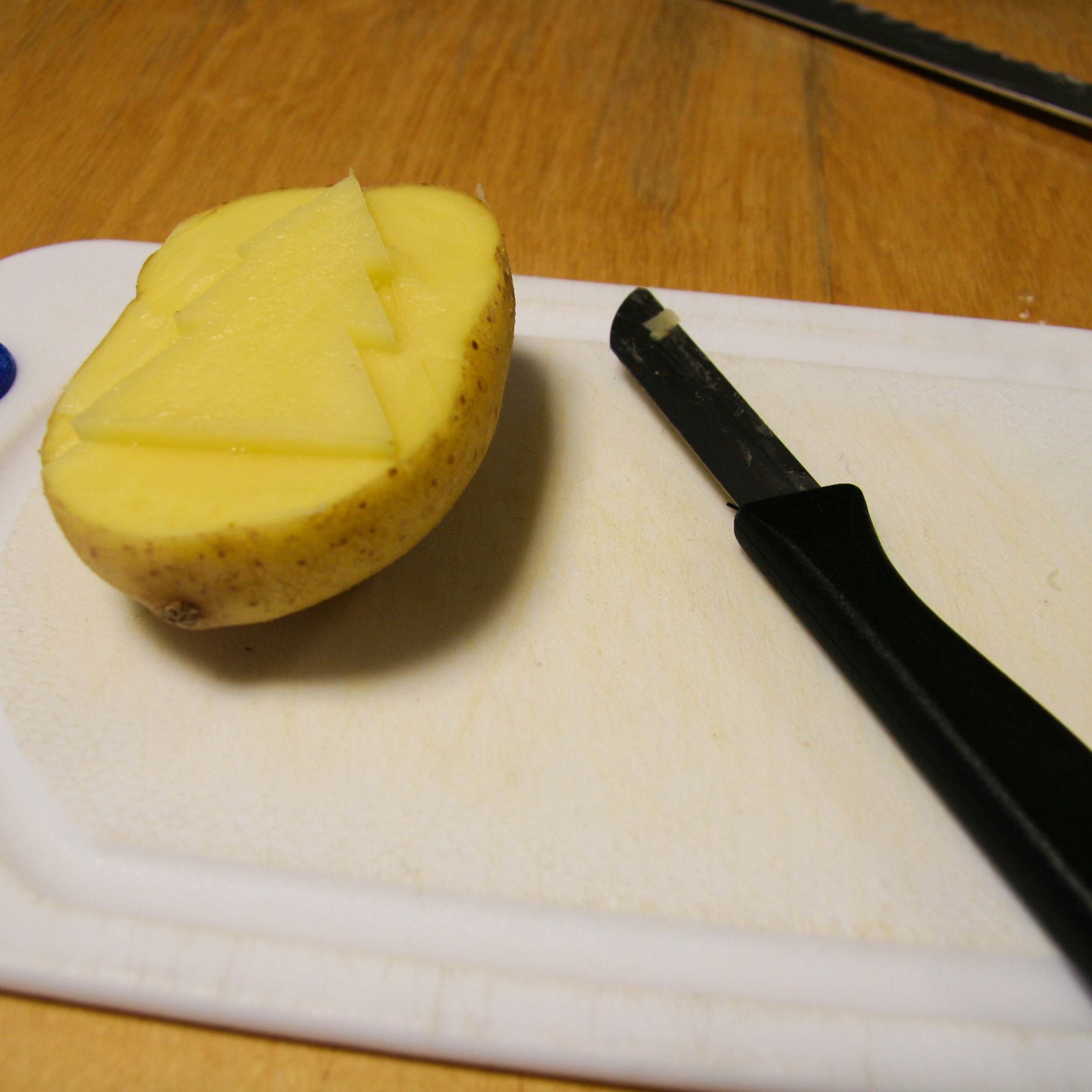 Please accept cookies first