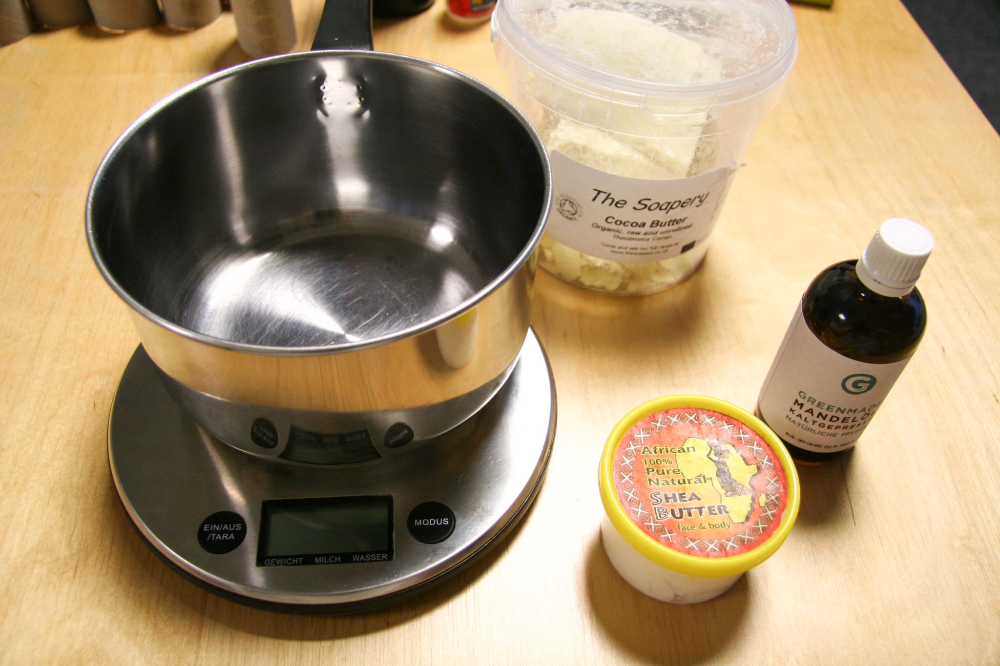 Please accept cookies first