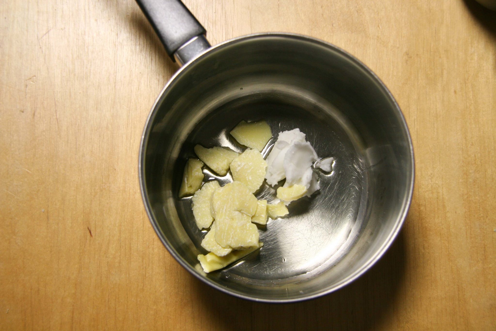 Please accept cookies first