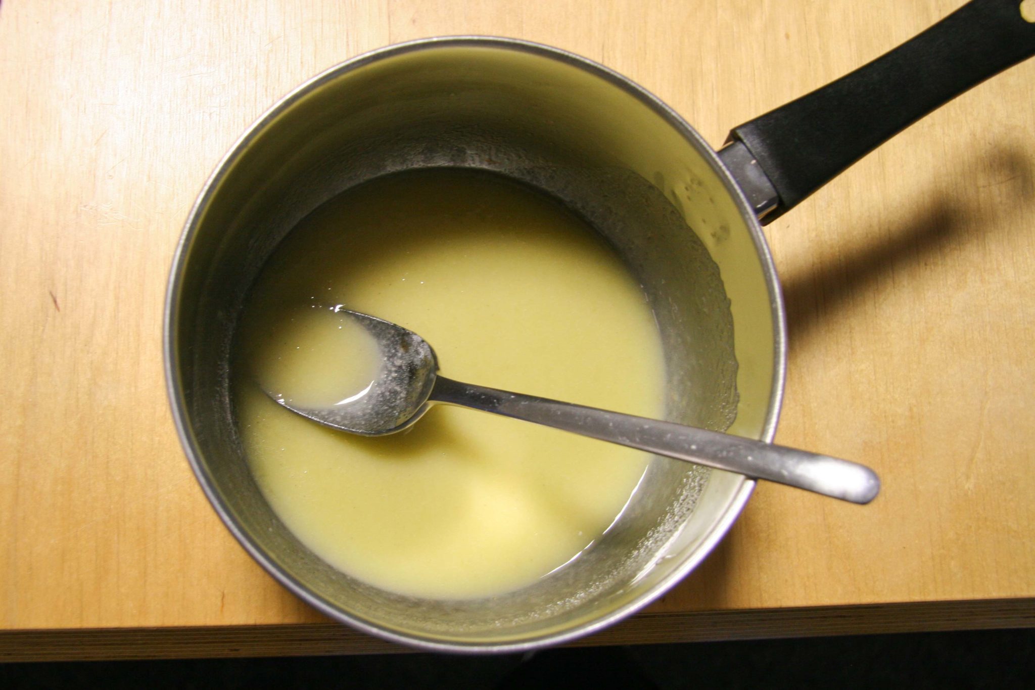 Please accept cookies first