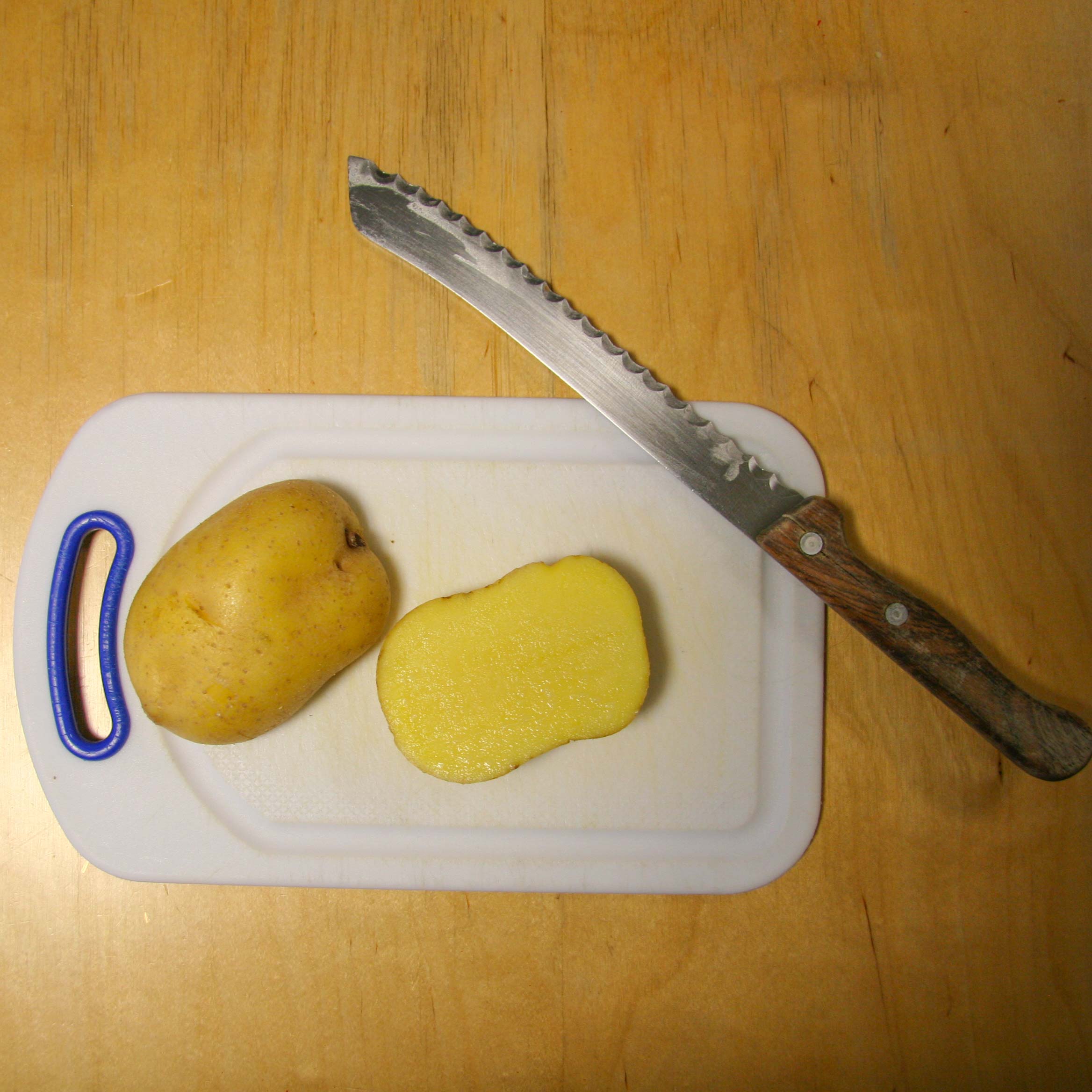 Please accept cookies first