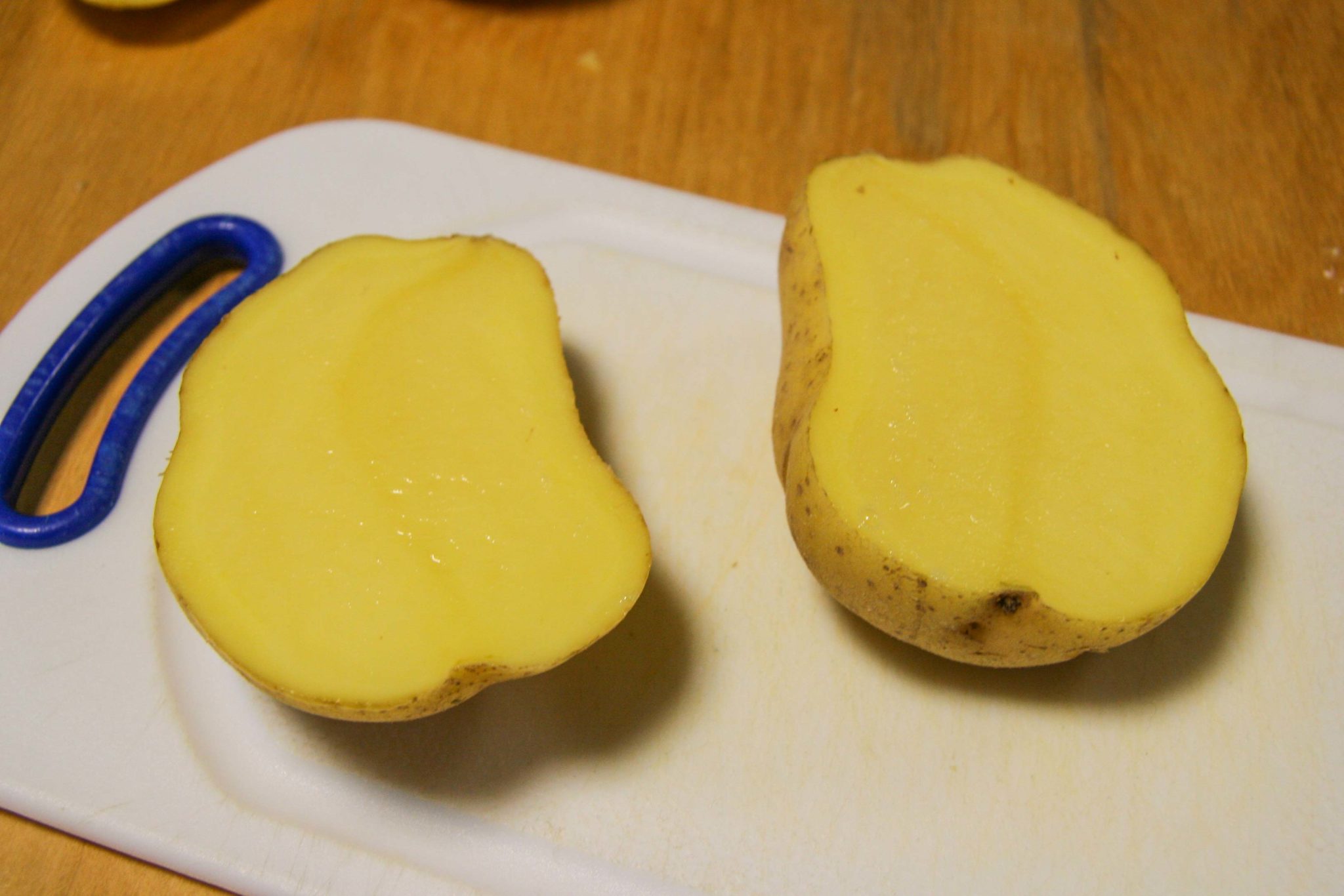 Please accept cookies first