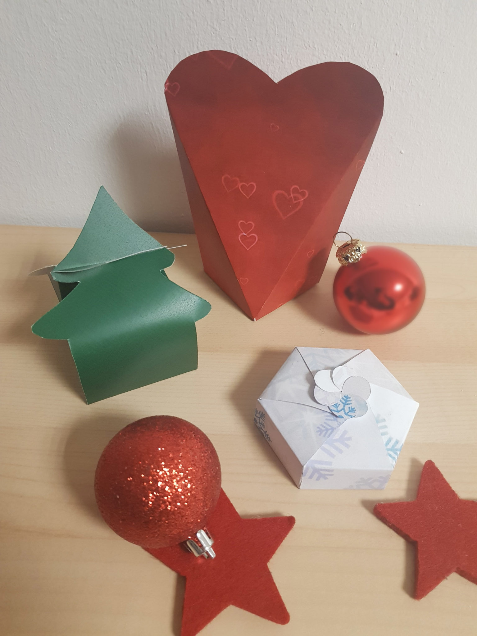 Please accept cookies first