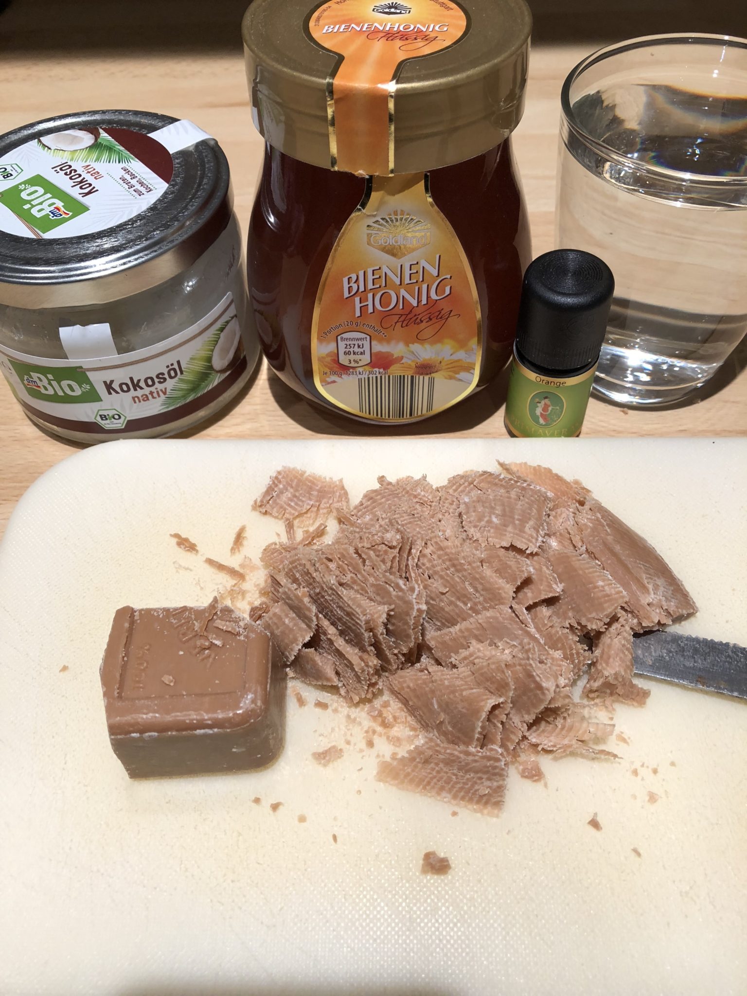 Please accept cookies first