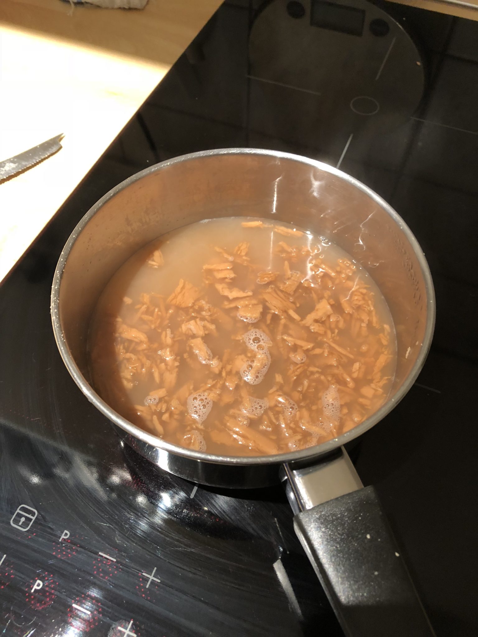 Please accept cookies first