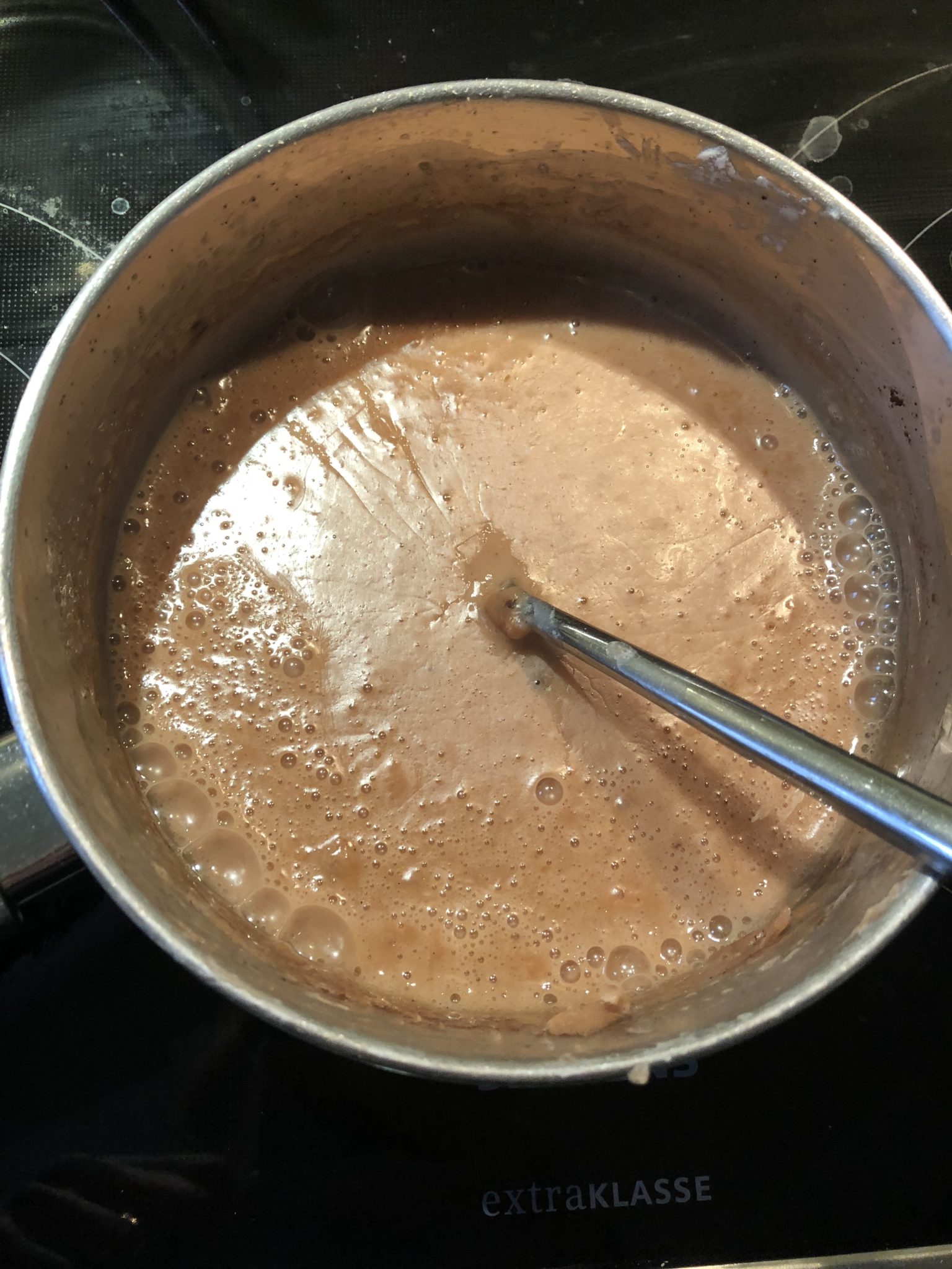 Please accept cookies first