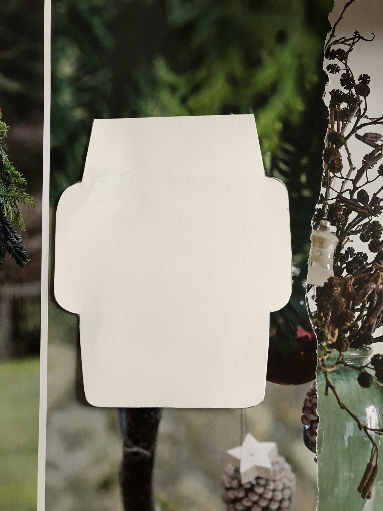 Please accept cookies first