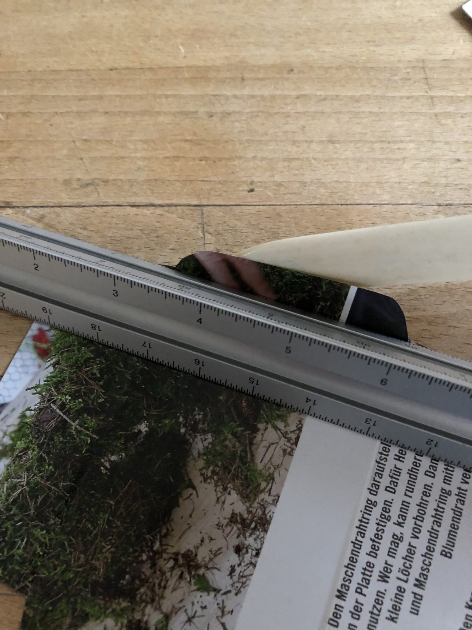 Please accept cookies first