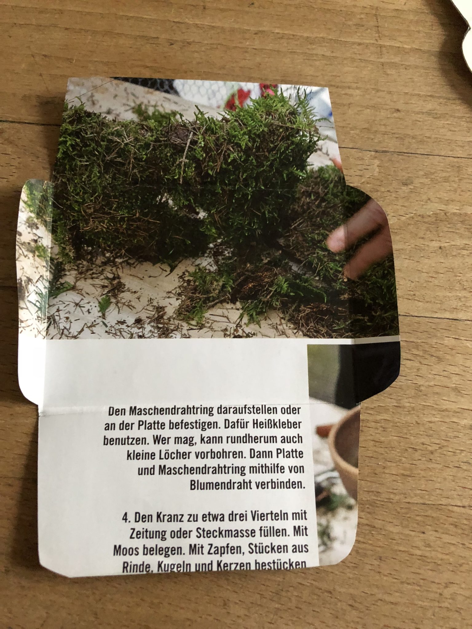 Please accept cookies first