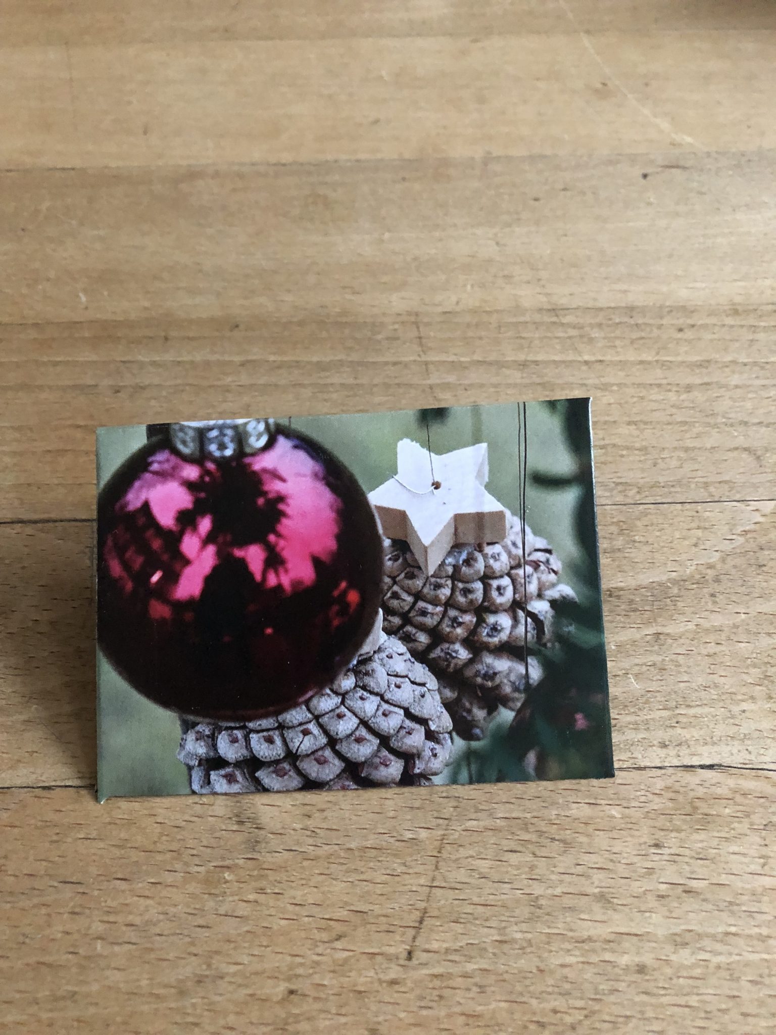 Please accept cookies first