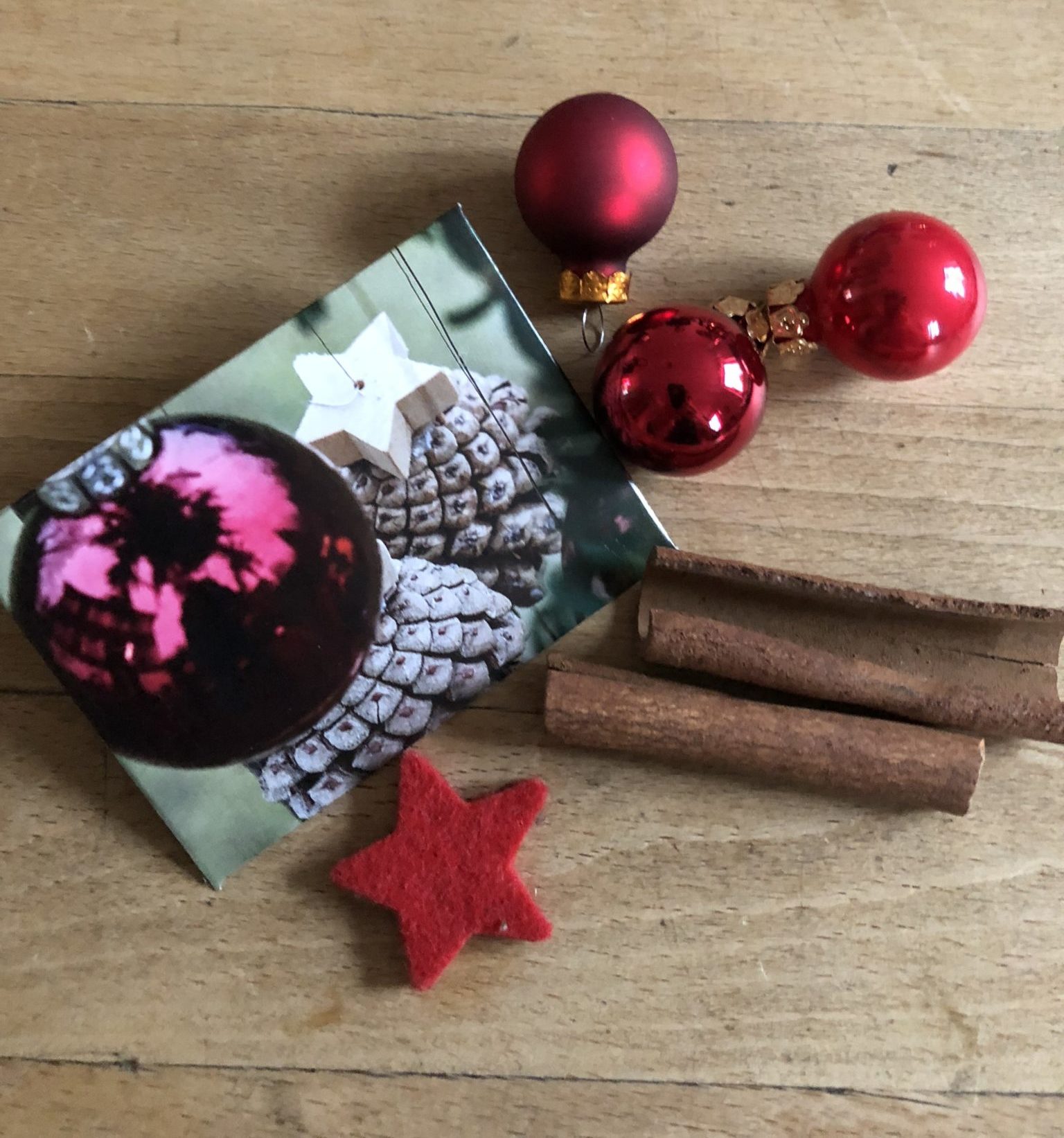 Please accept cookies first