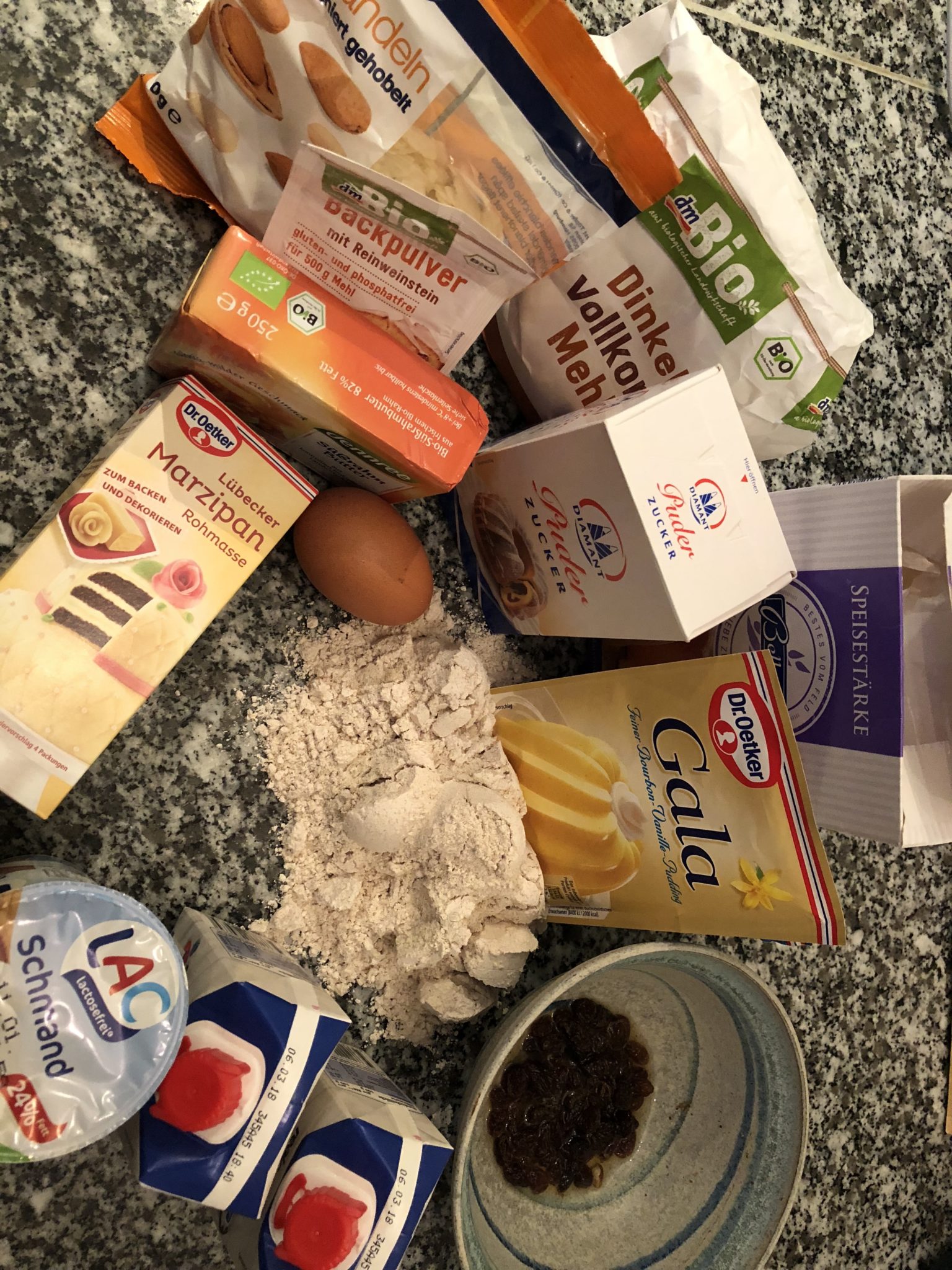 Please accept cookies first