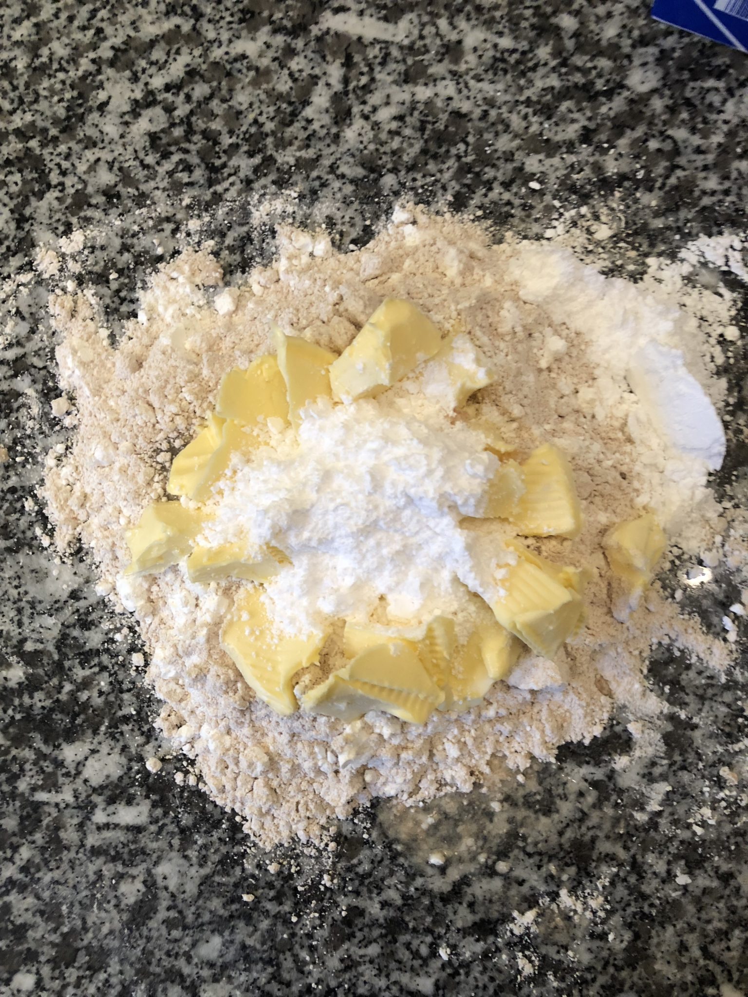 Please accept cookies first