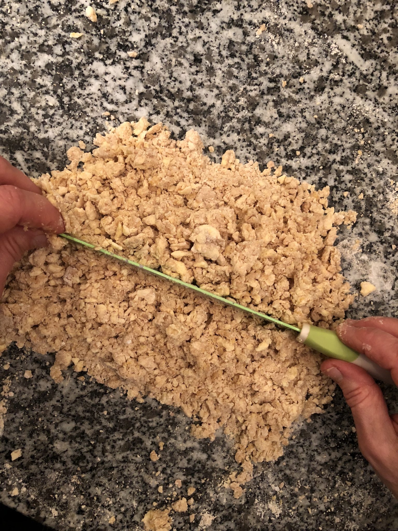 Please accept cookies first