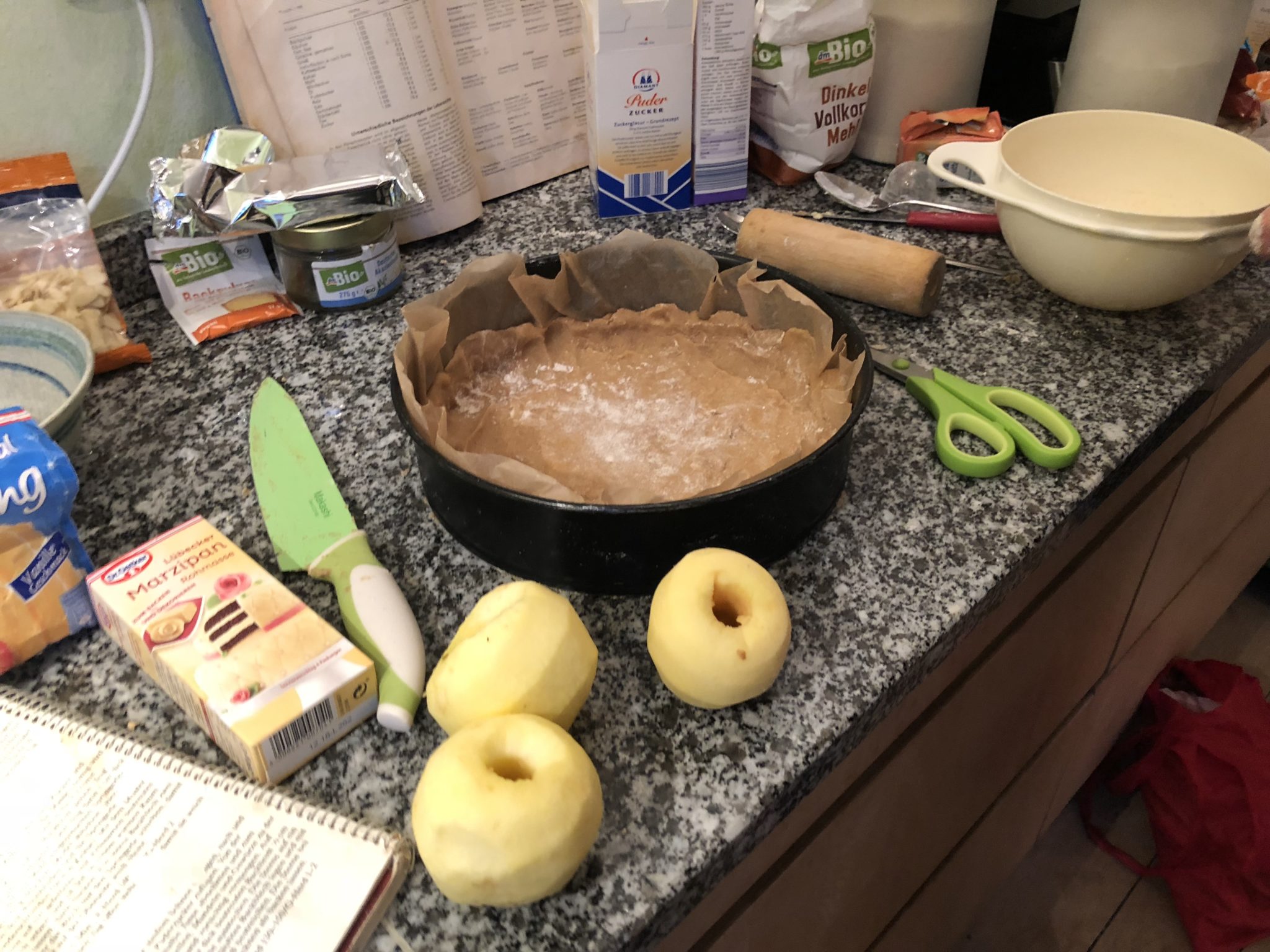 Please accept cookies first