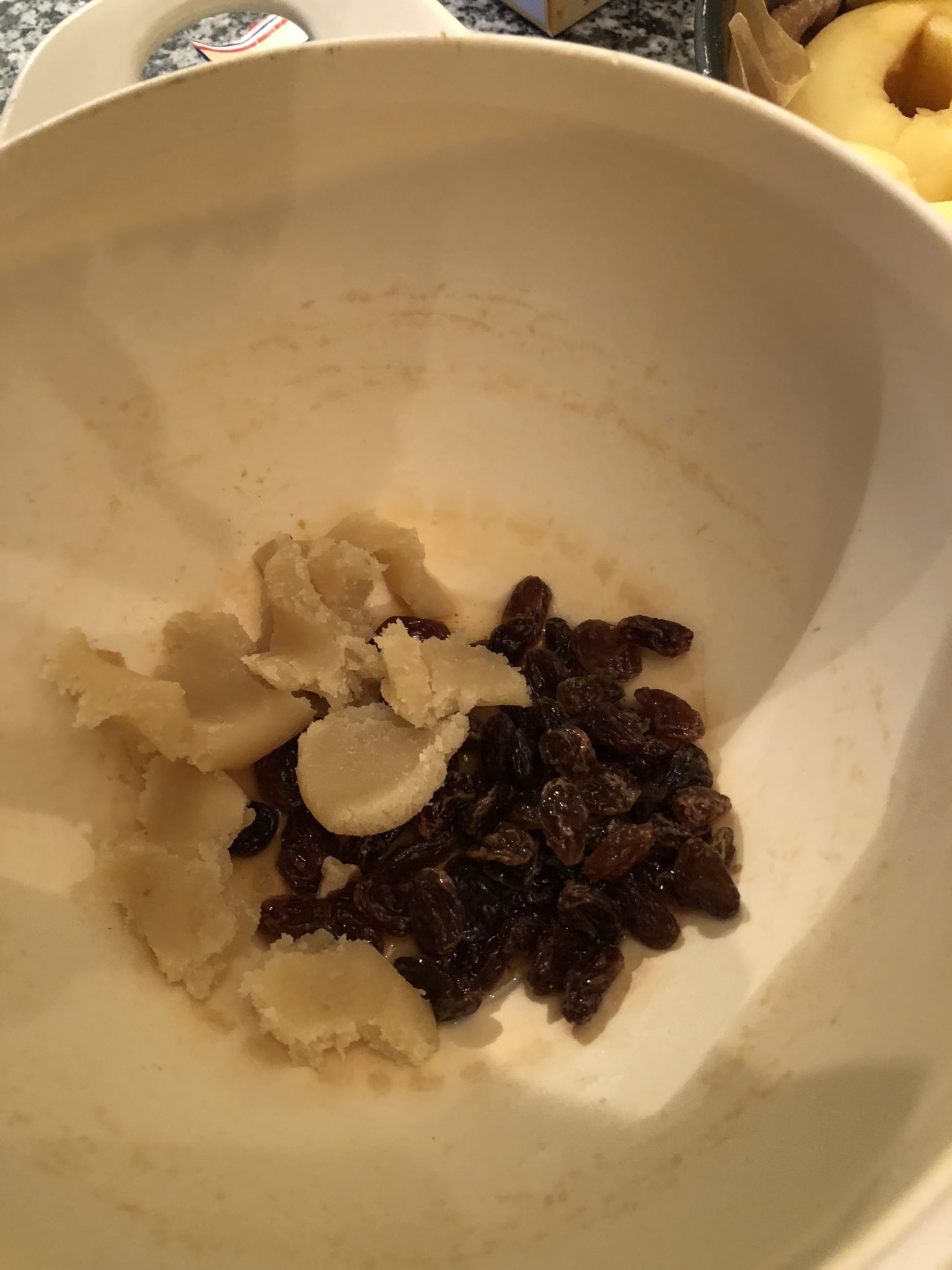 Please accept cookies first