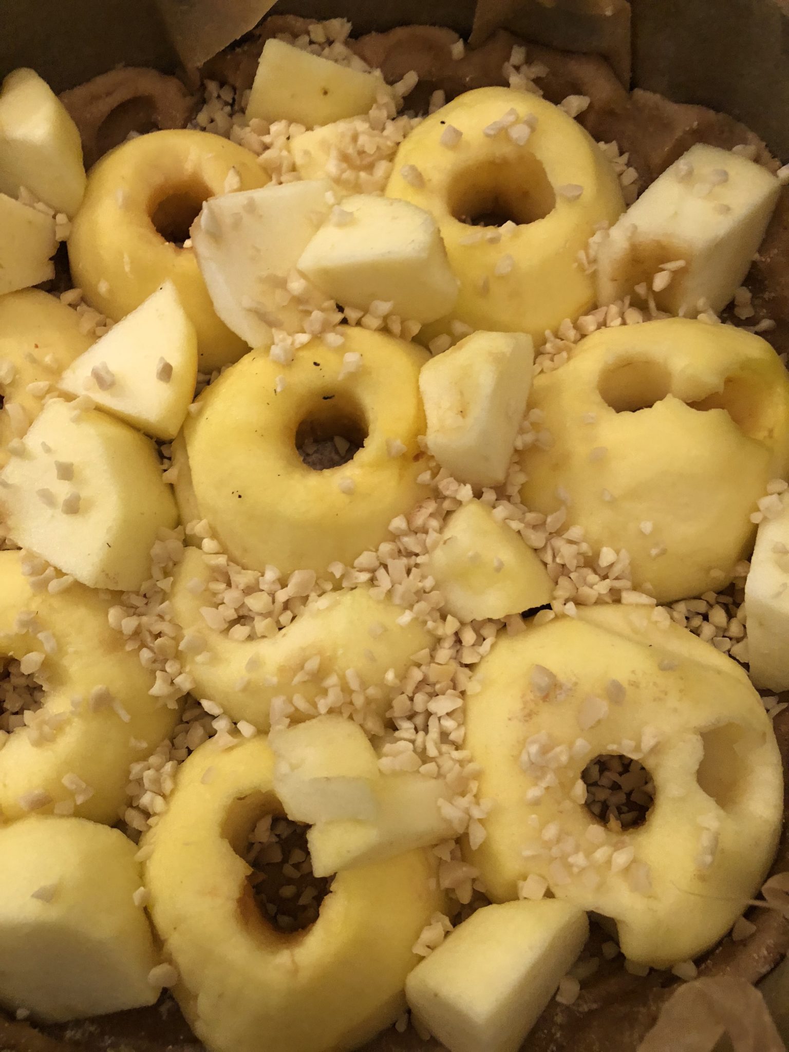 Please accept cookies first