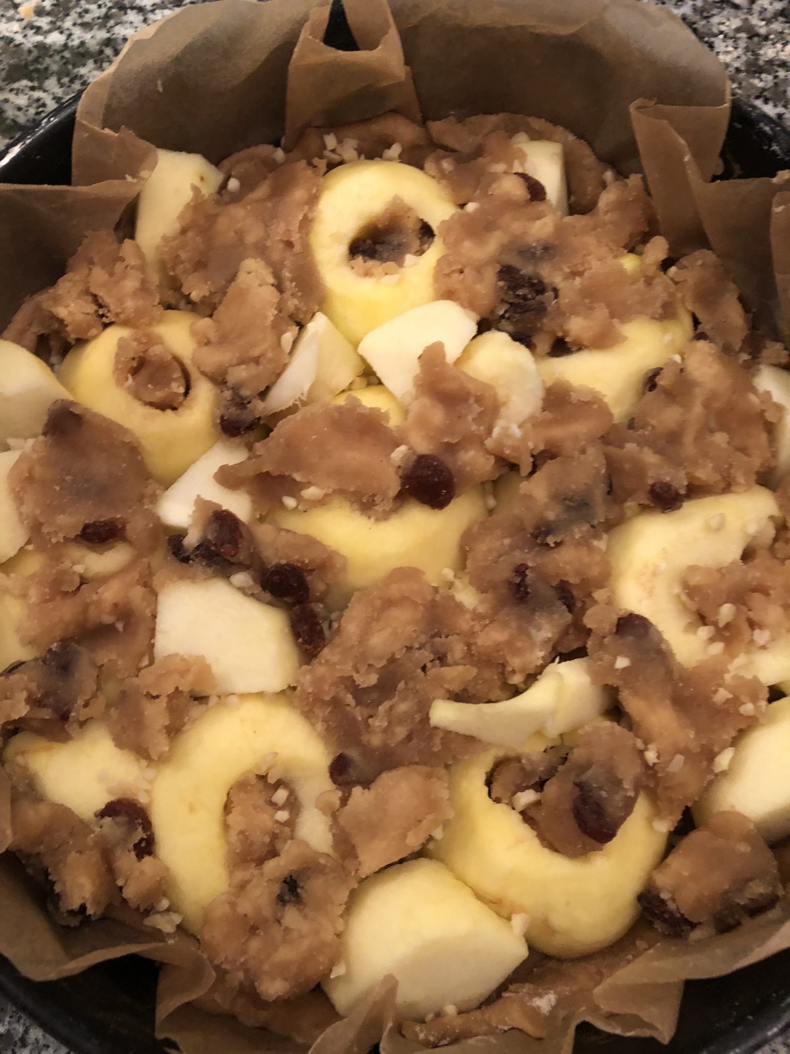 Please accept cookies first