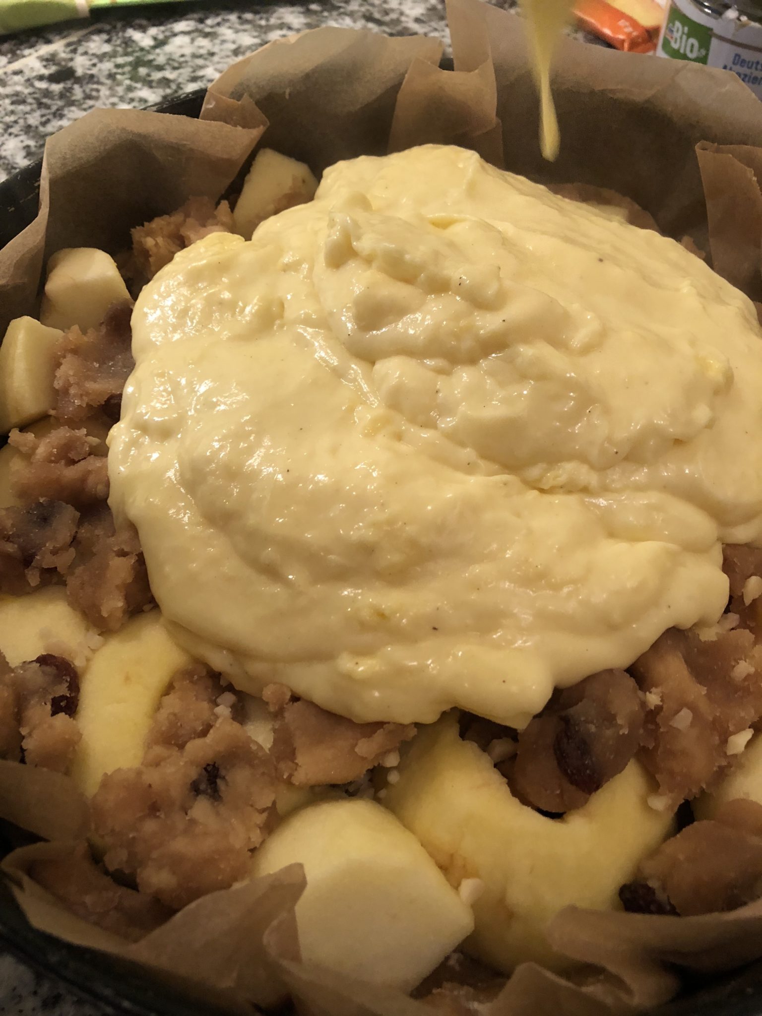 Please accept cookies first