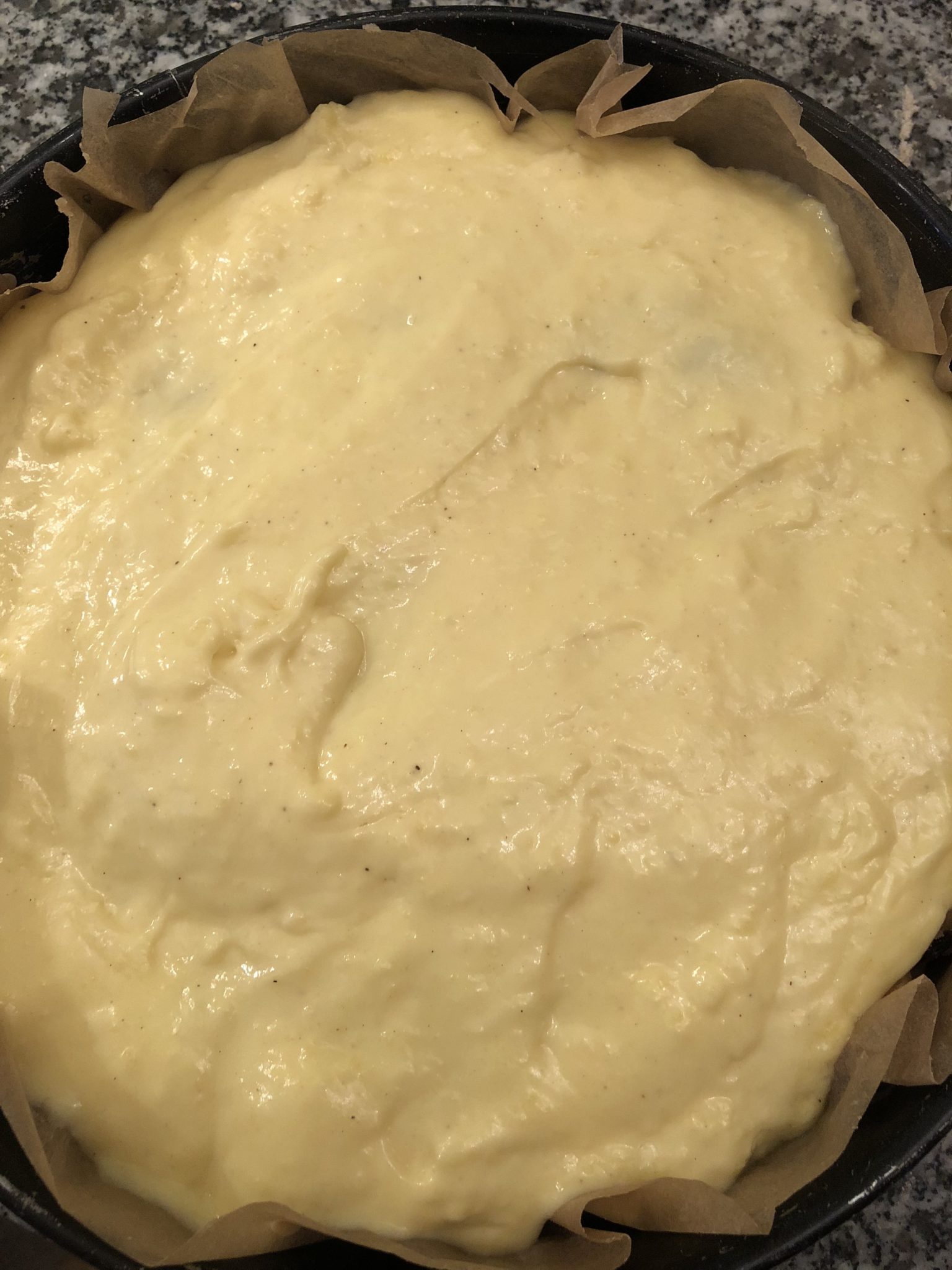 Please accept cookies first