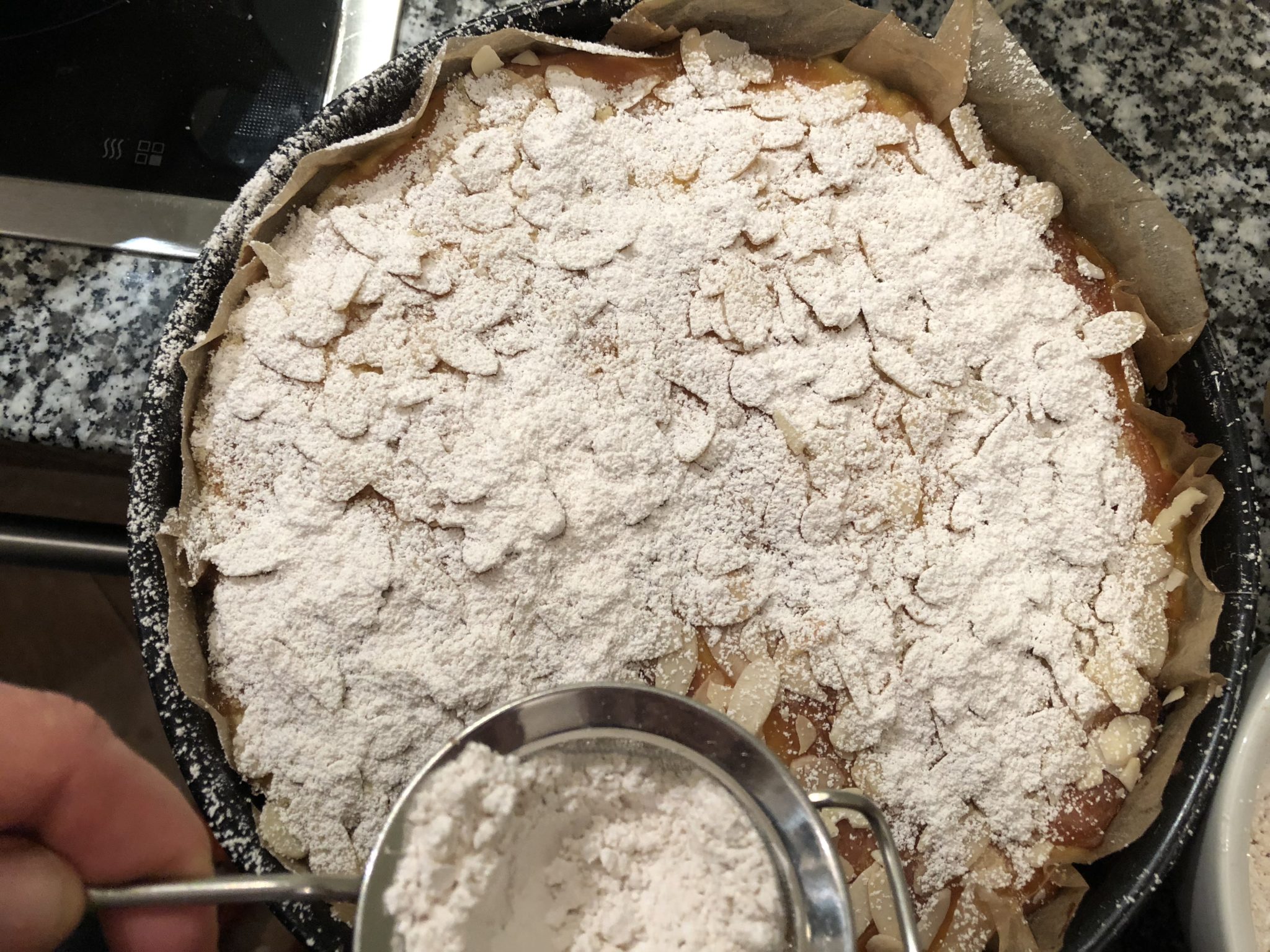 Please accept cookies first