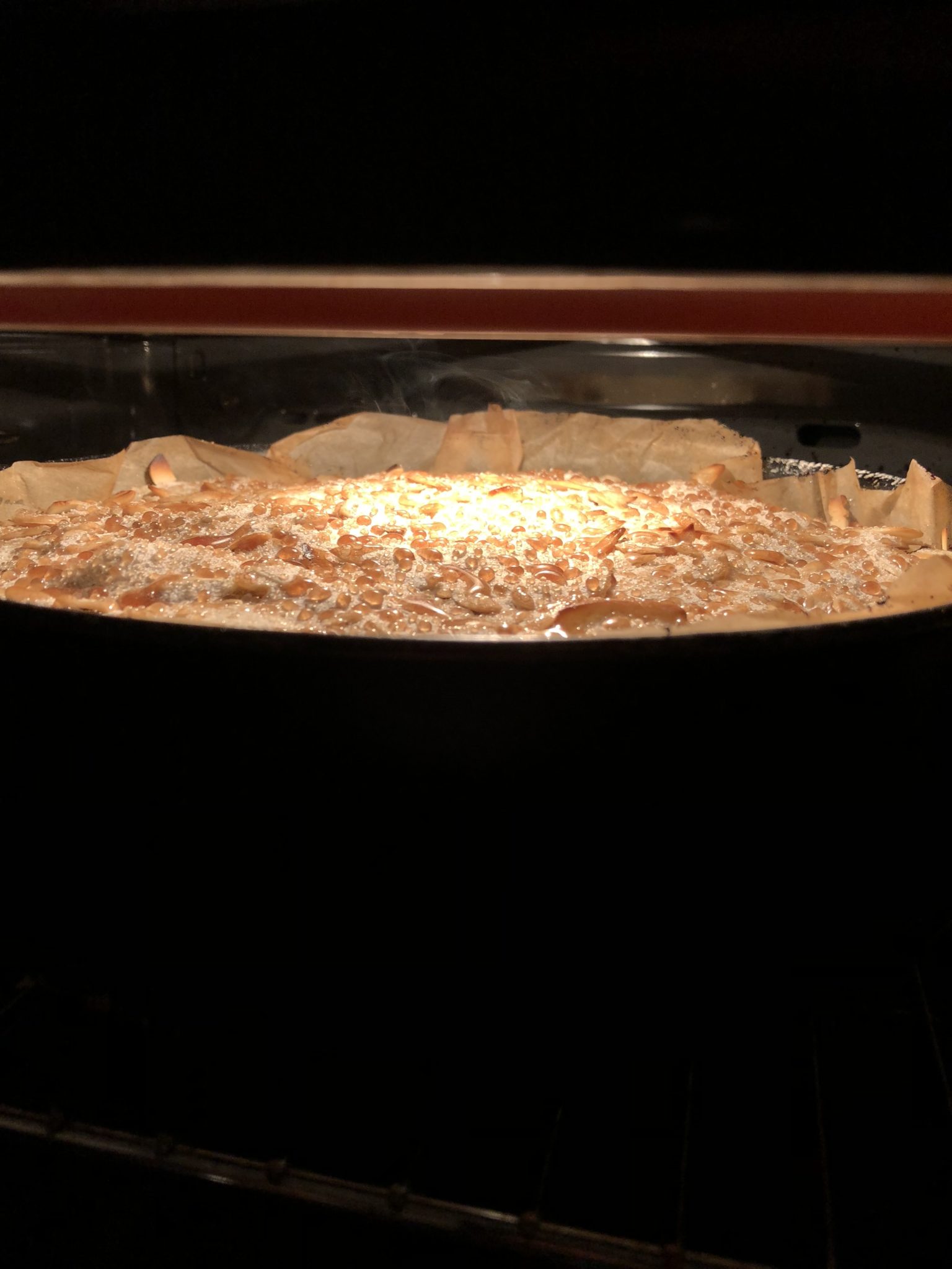 Please accept cookies first