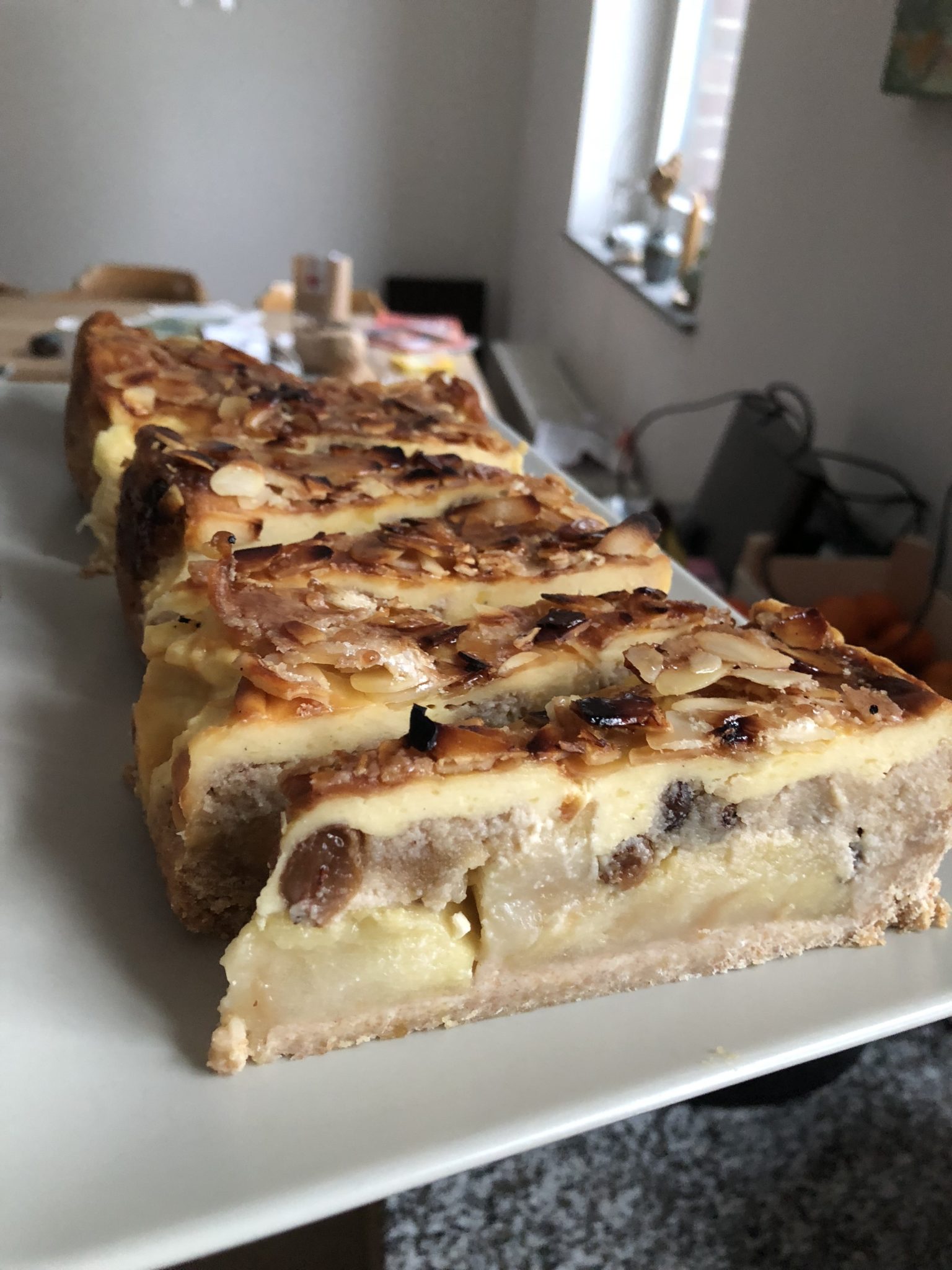 Please accept cookies first