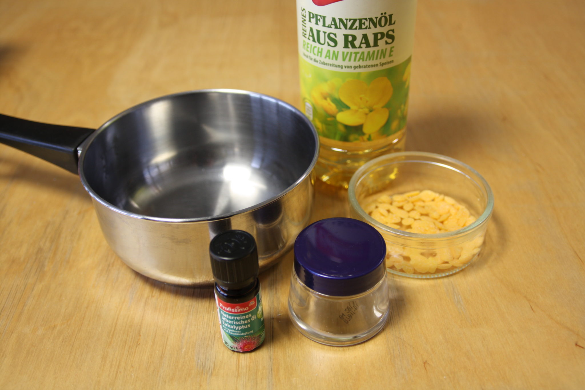 Please accept cookies first