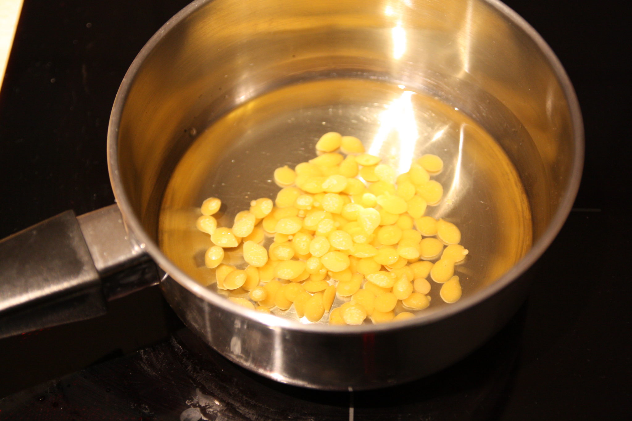 Please accept cookies first