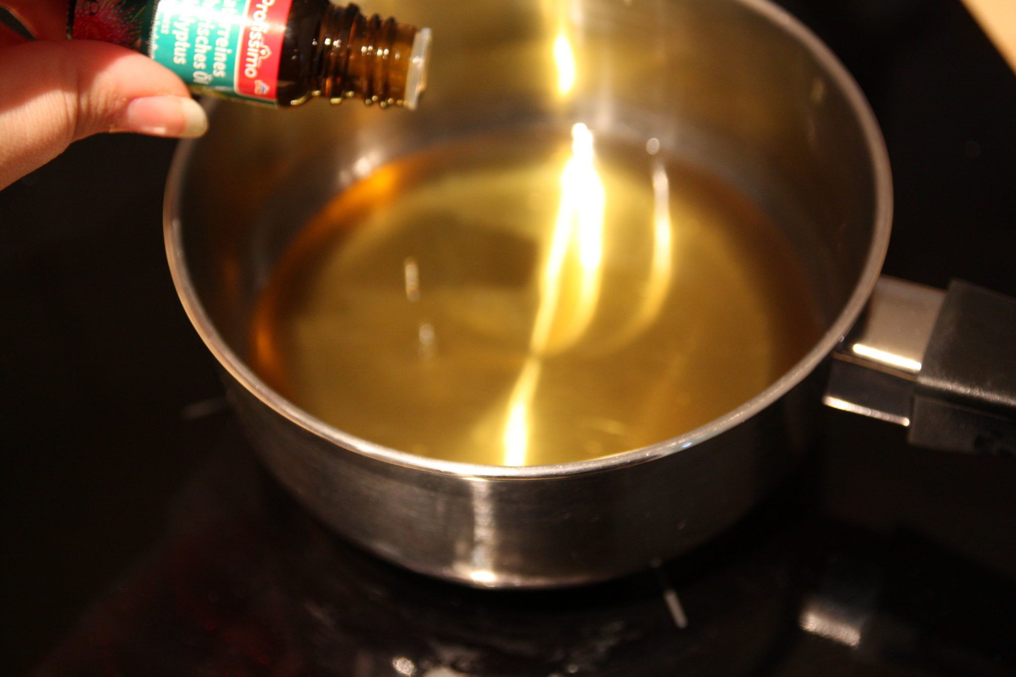 Please accept cookies first