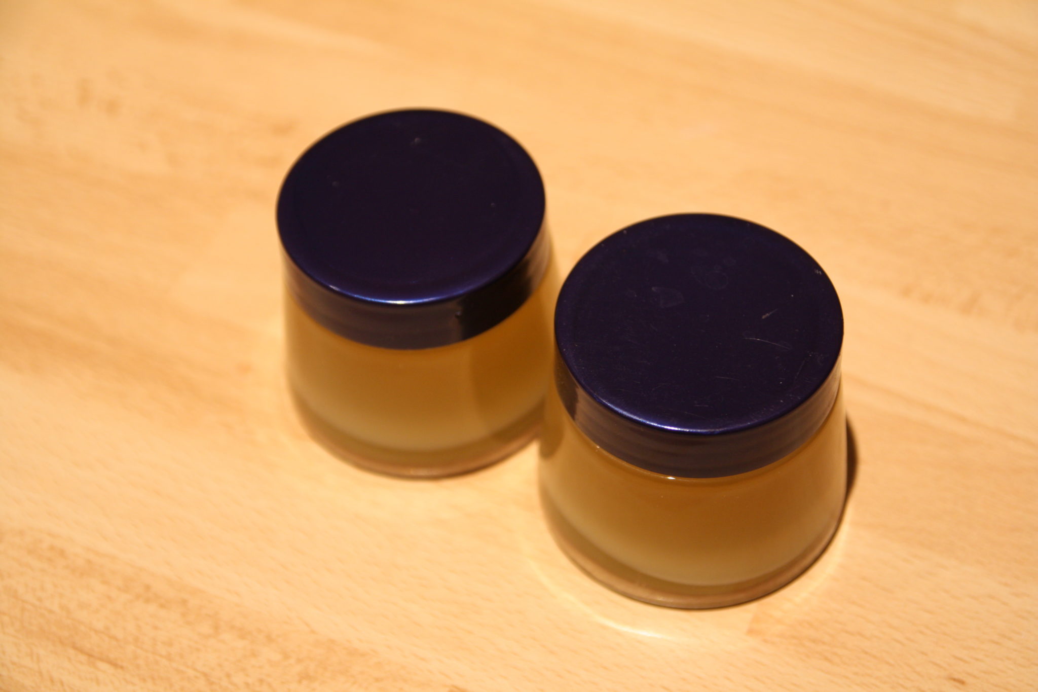 Please accept cookies first