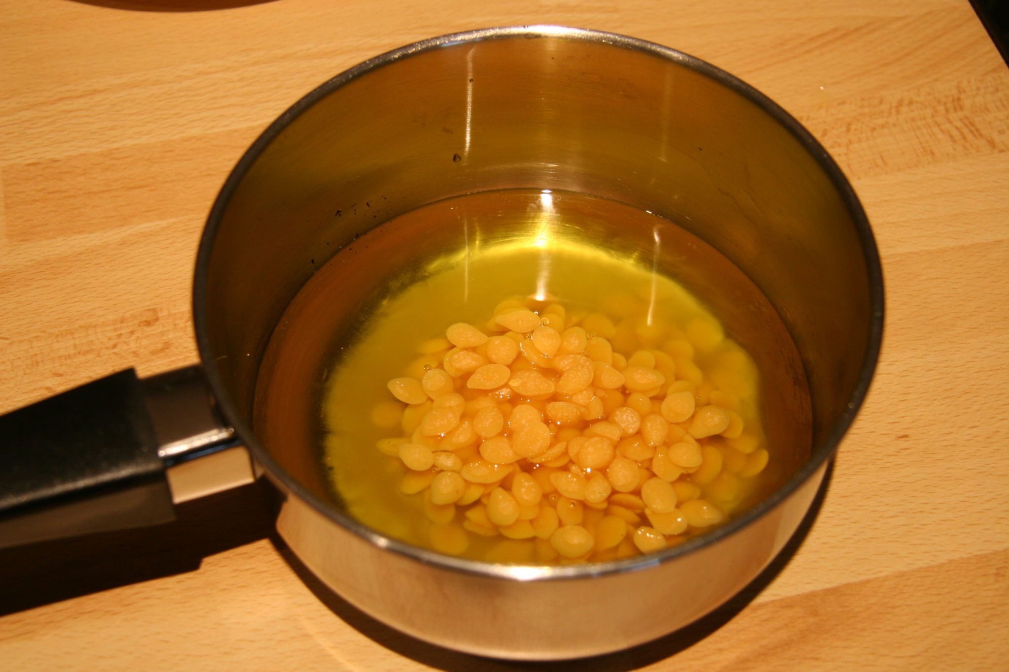 Please accept cookies first