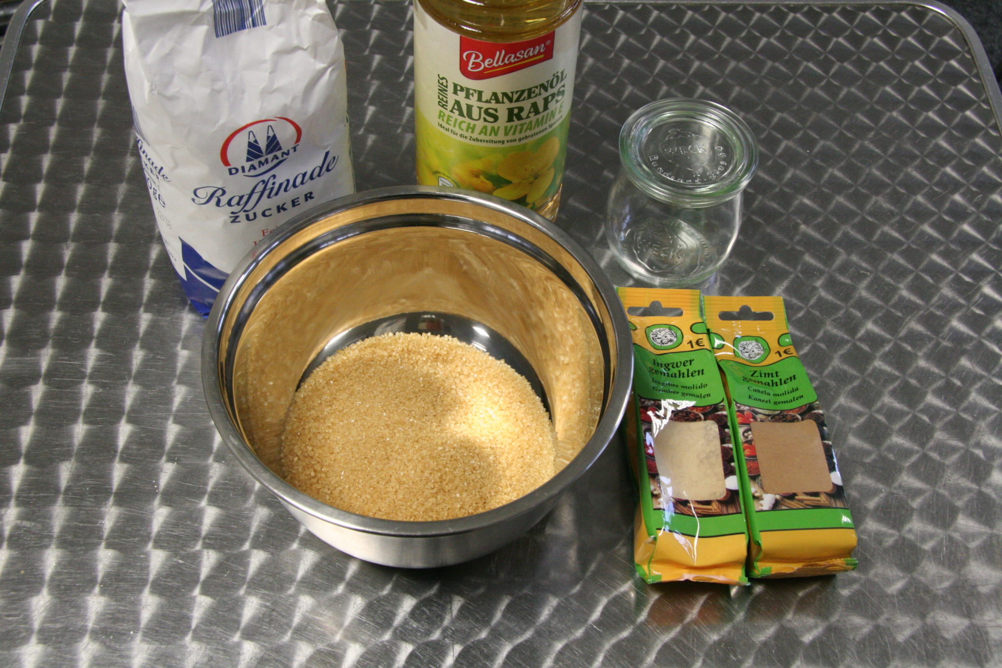 Please accept cookies first