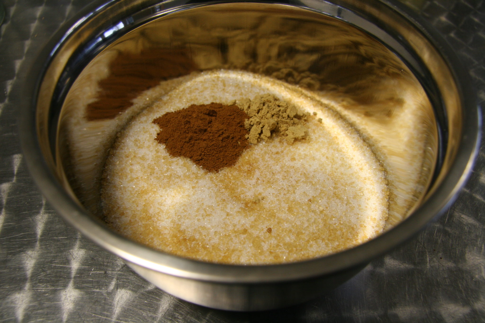 Please accept cookies first