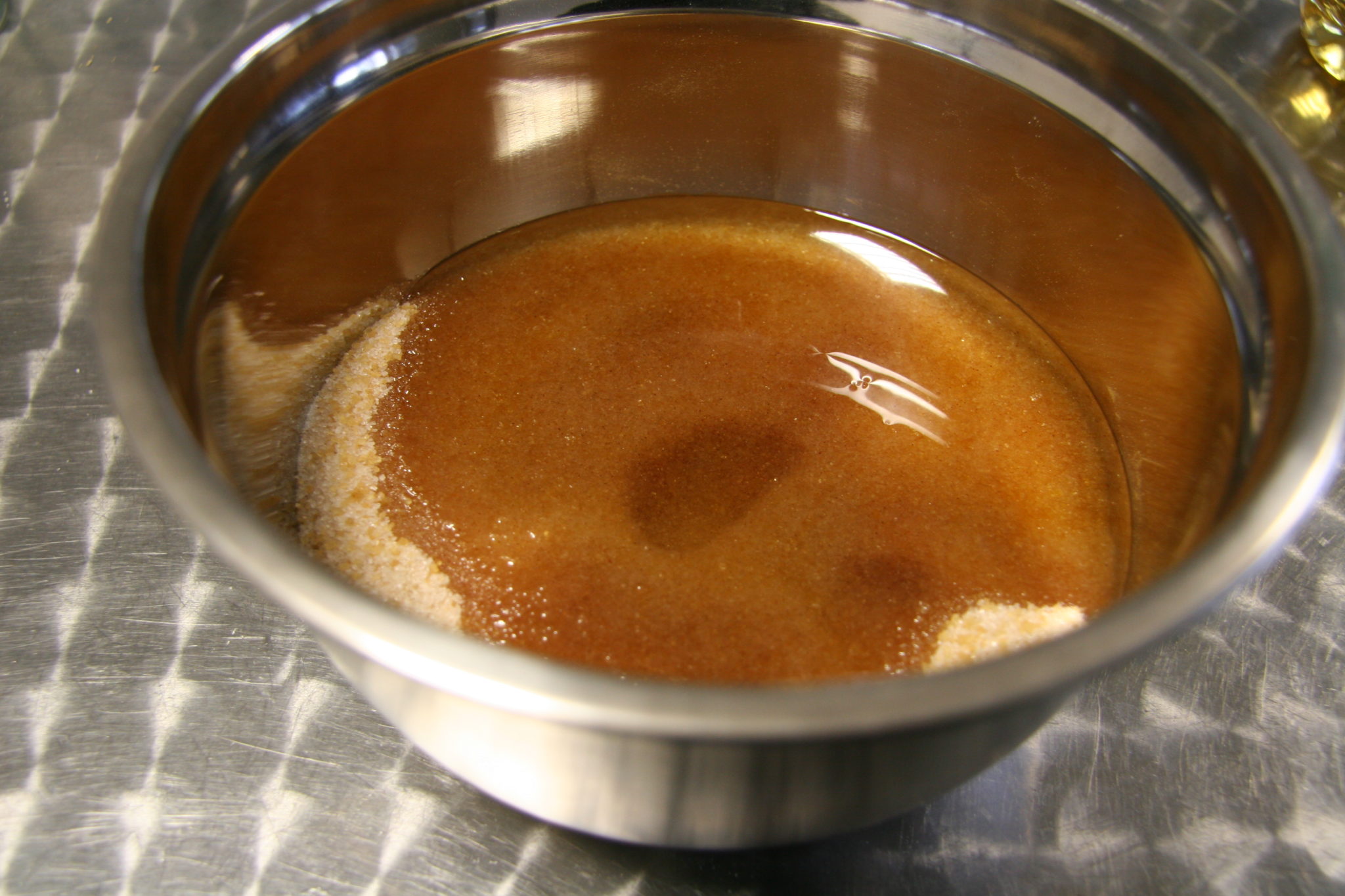 Please accept cookies first