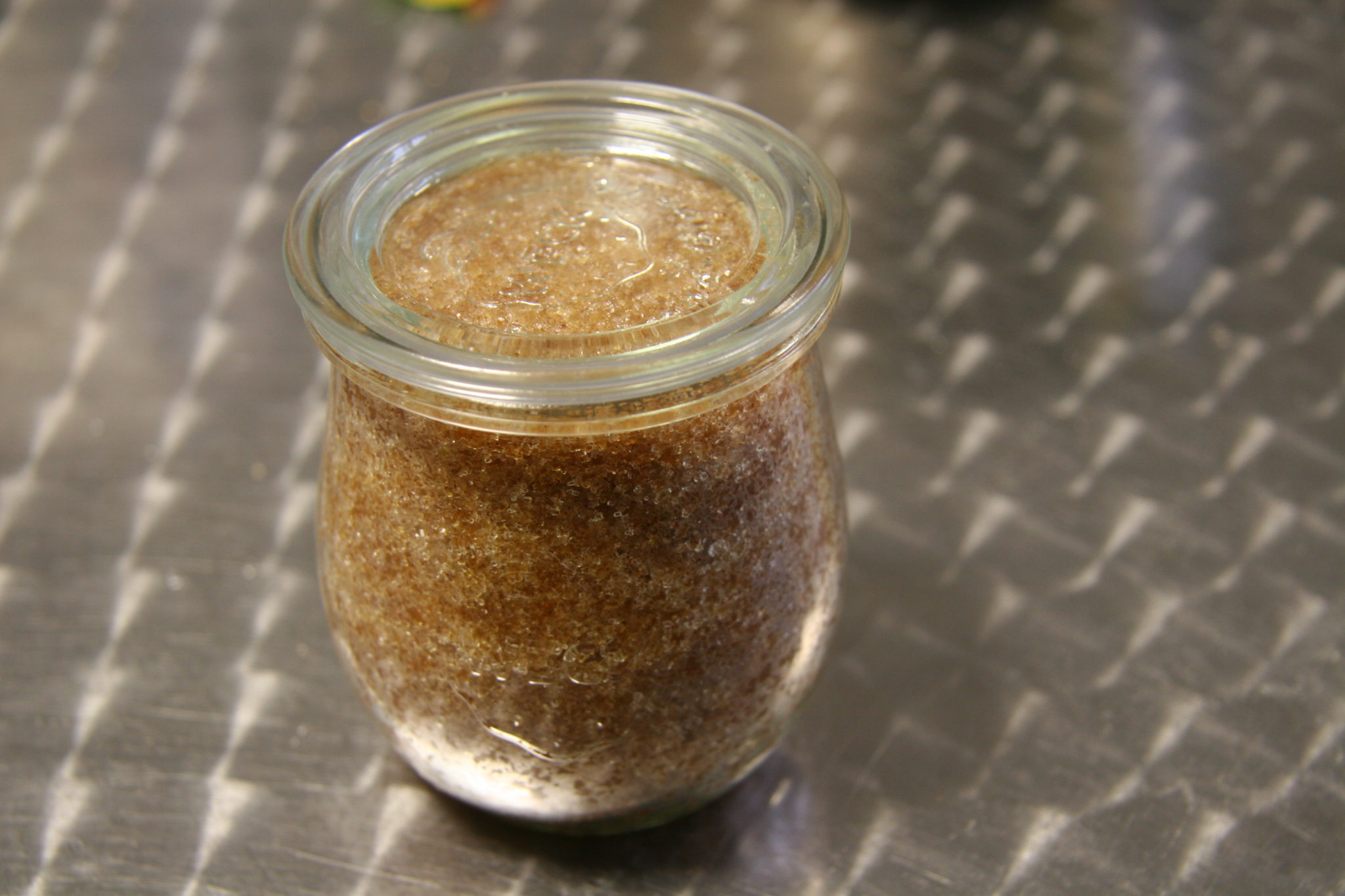 Please accept cookies first