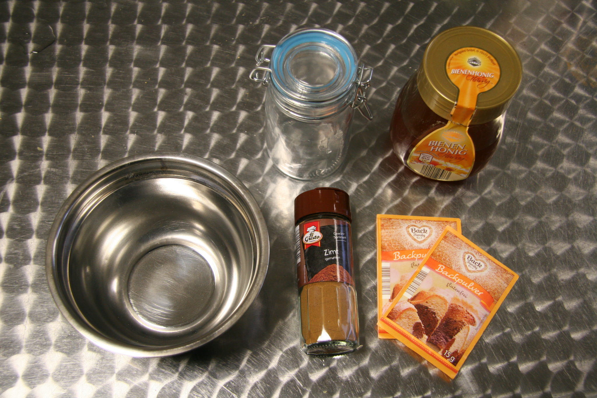 Please accept cookies first