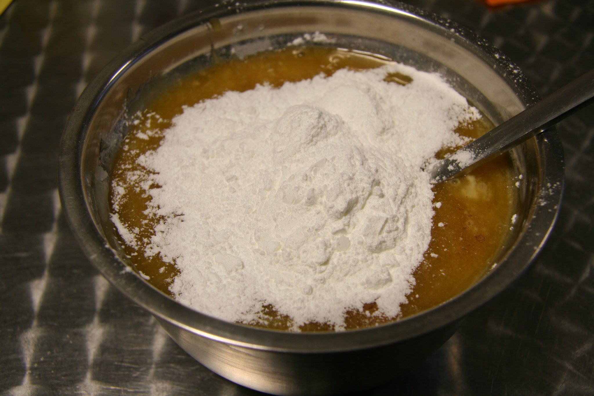 Please accept cookies first