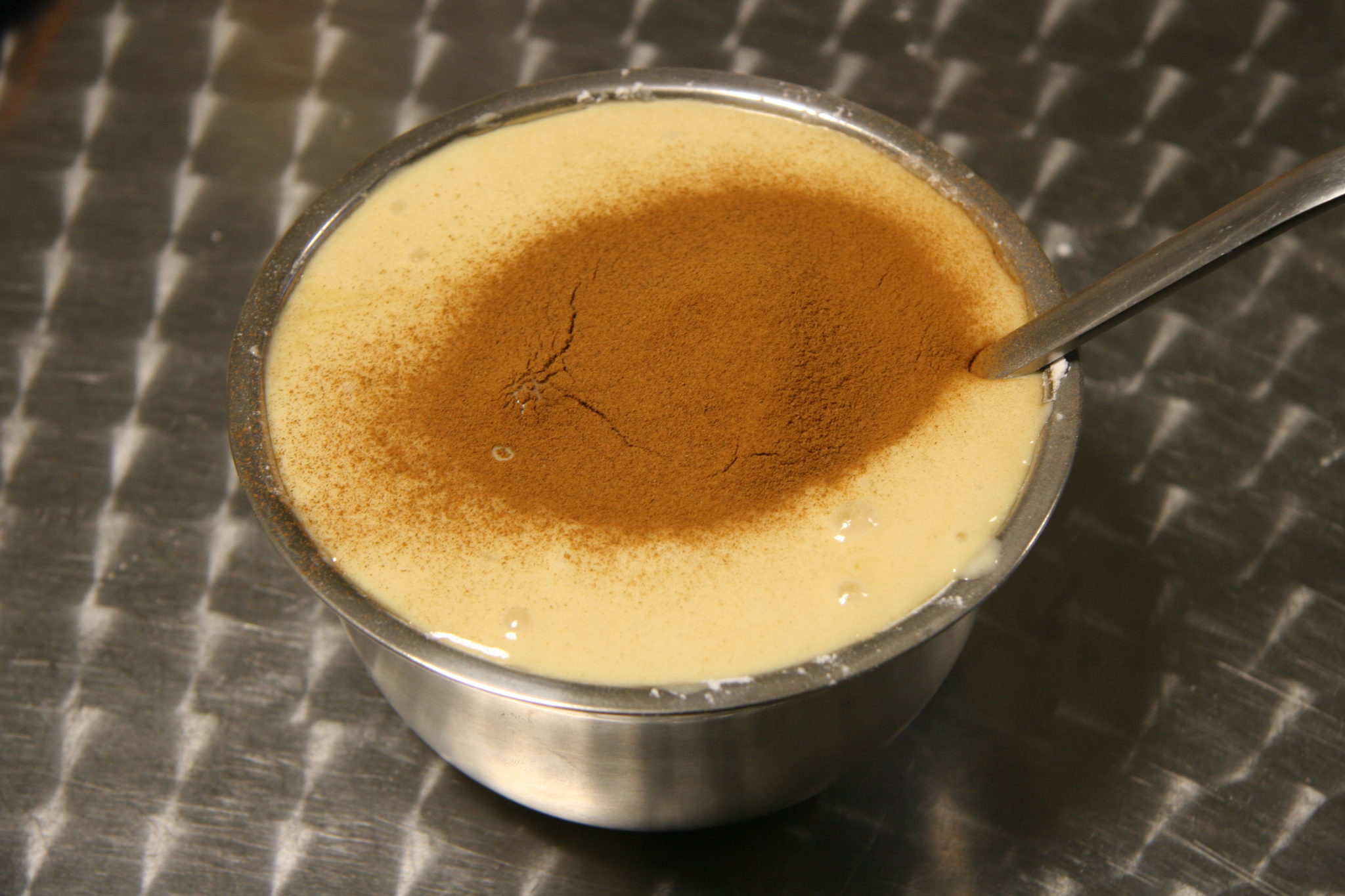 Please accept cookies first