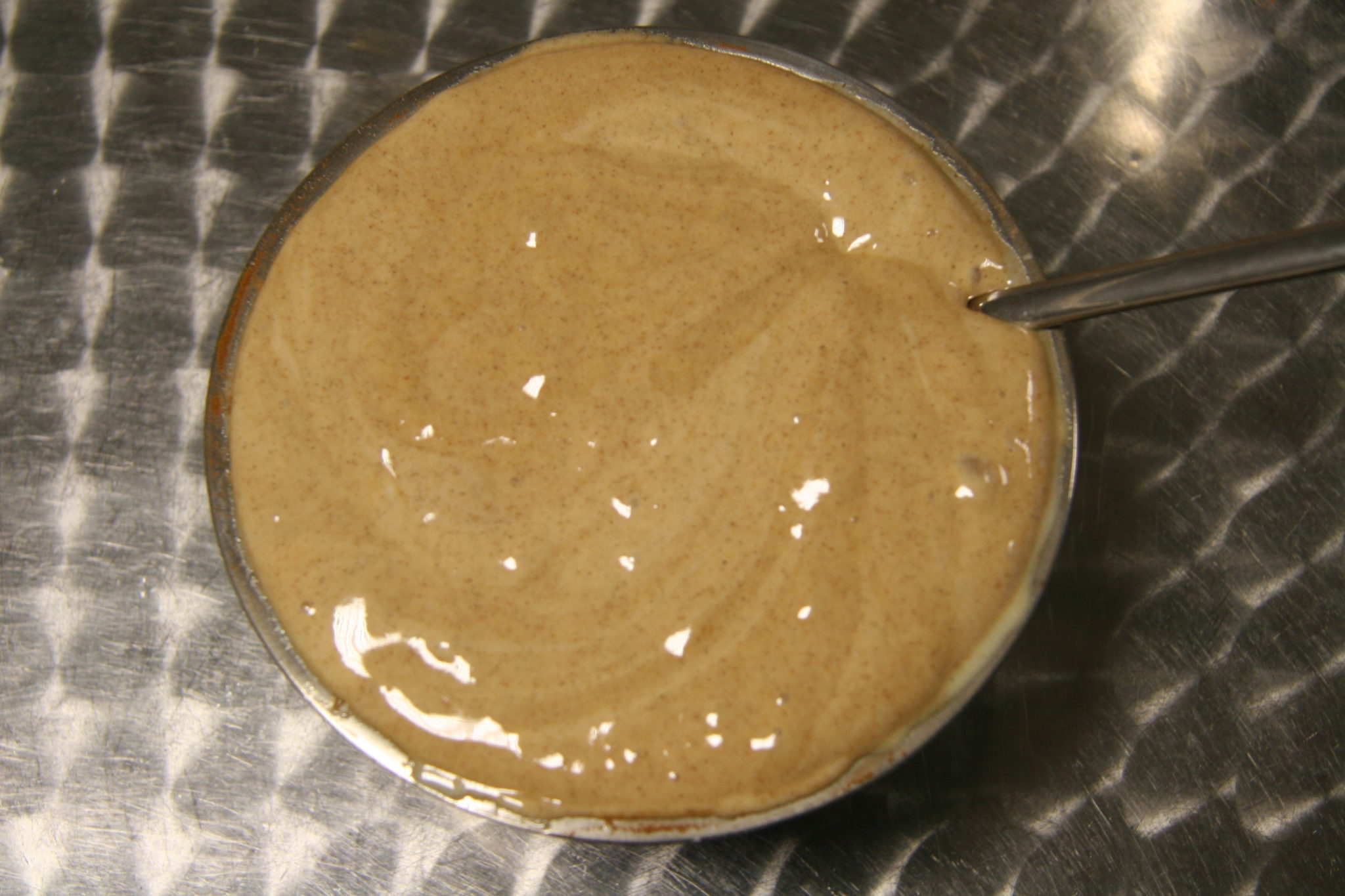 Please accept cookies first