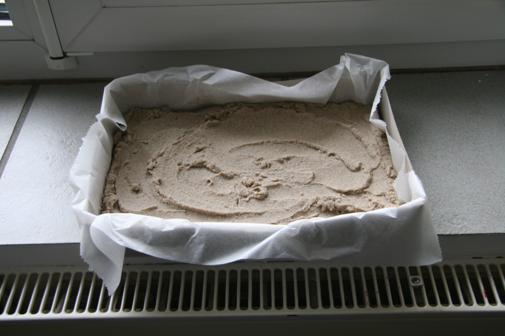 Please accept cookies first